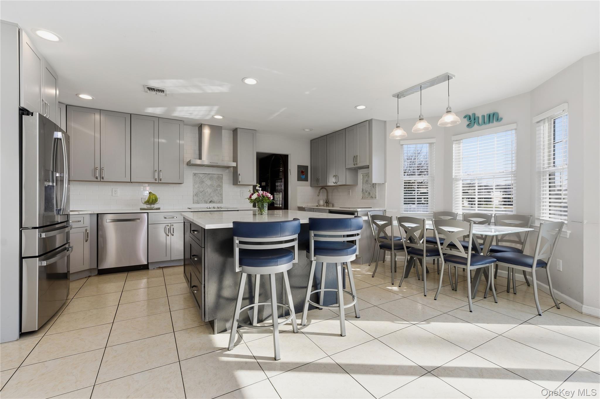 #8 photo, 1762 Esposito Court, 長島 East Meadow , NY 11554