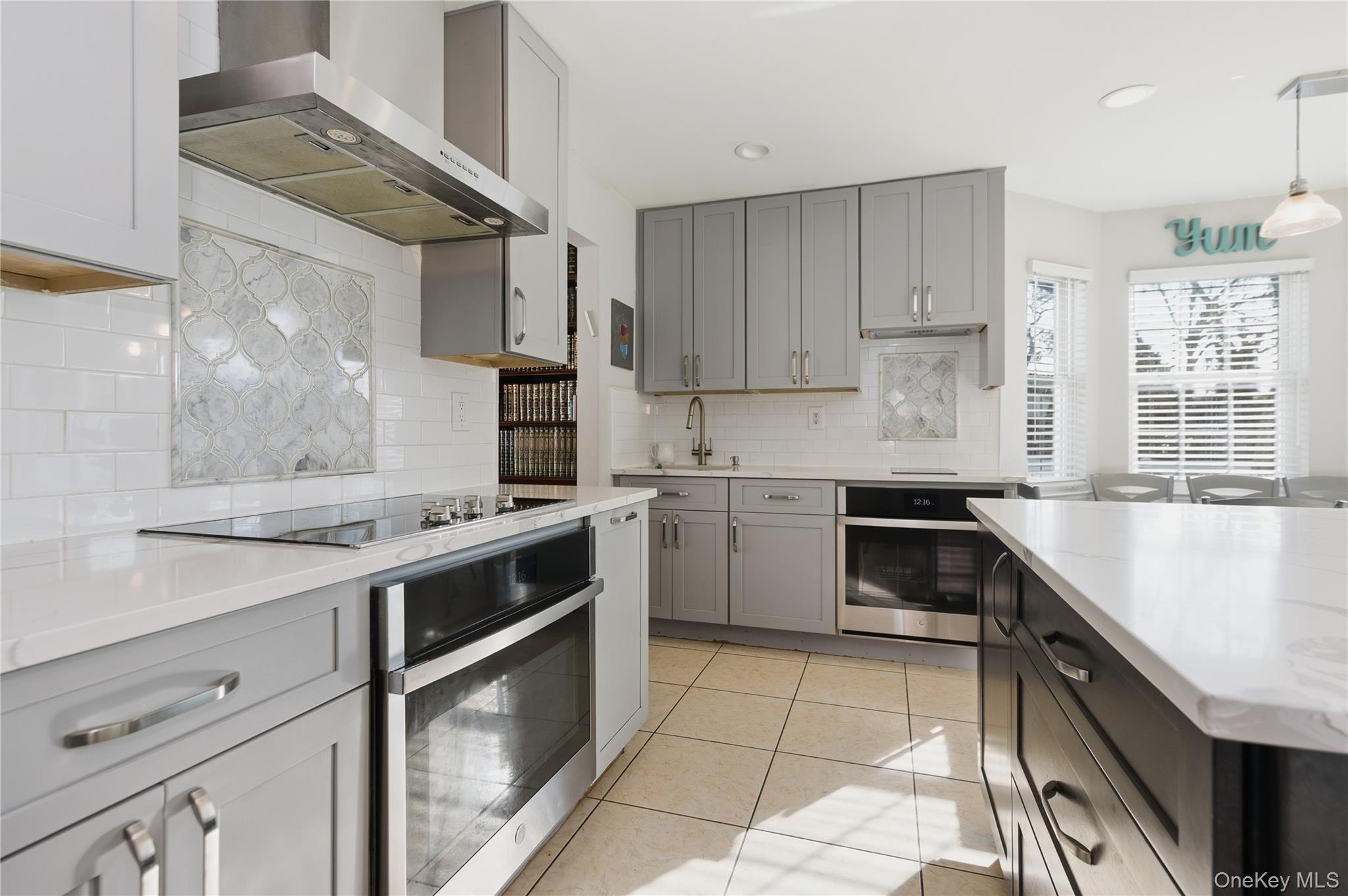 #9 photo, 1762 Esposito Court, 長島 East Meadow , NY 11554