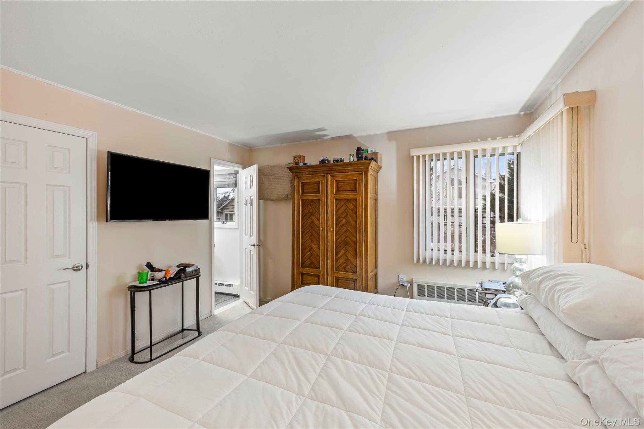 #11 photo, 18 Roxbury Avenue, 長島 Plainview , NY 11803