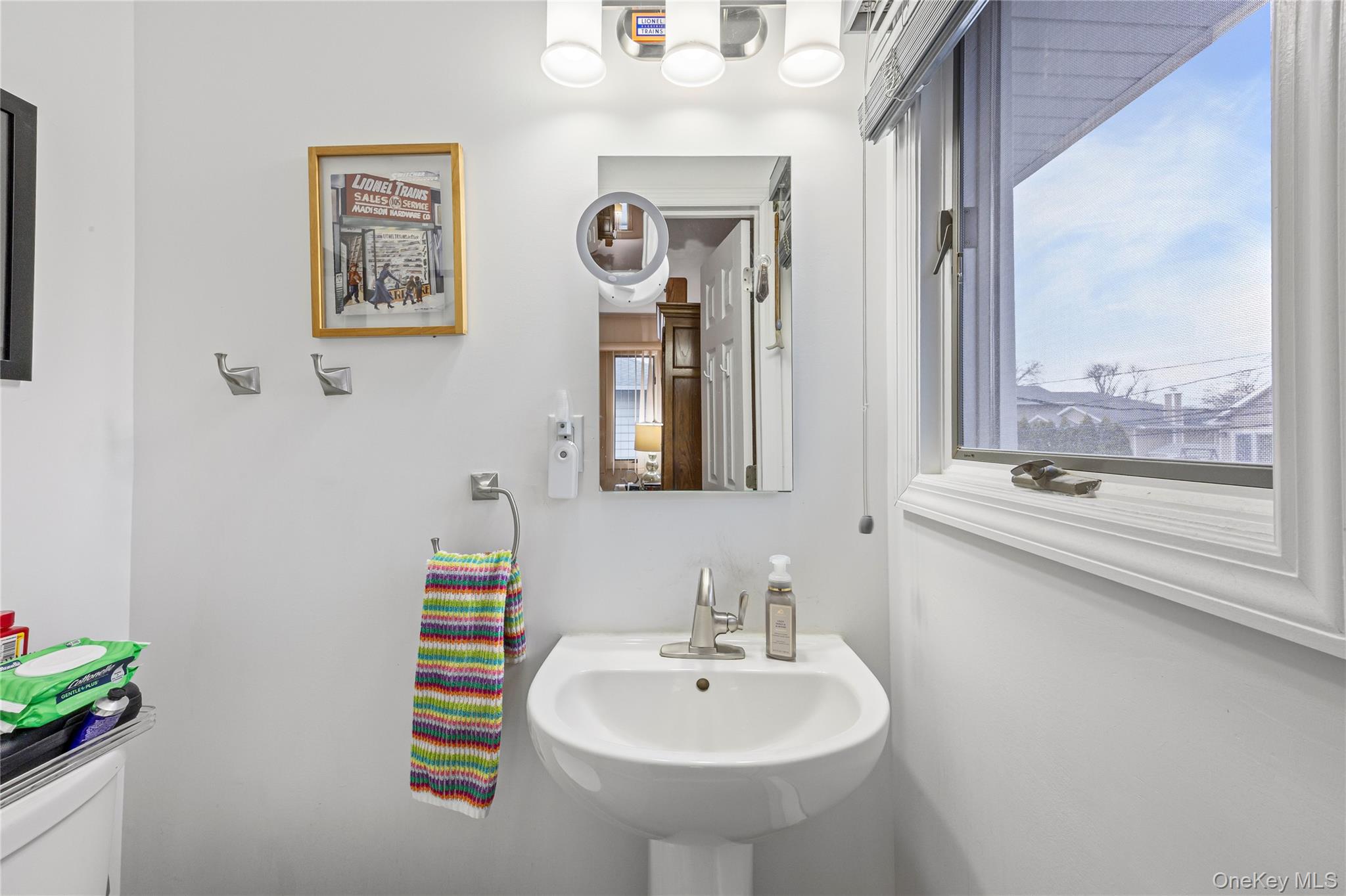 #12 photo, 18 Roxbury Avenue, 長島 Plainview , NY 11803