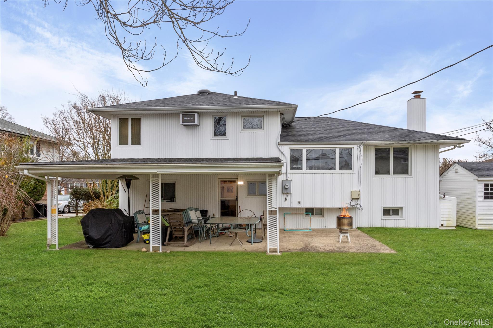 #18 photo, 18 Roxbury Avenue, 長島 Plainview , NY 11803