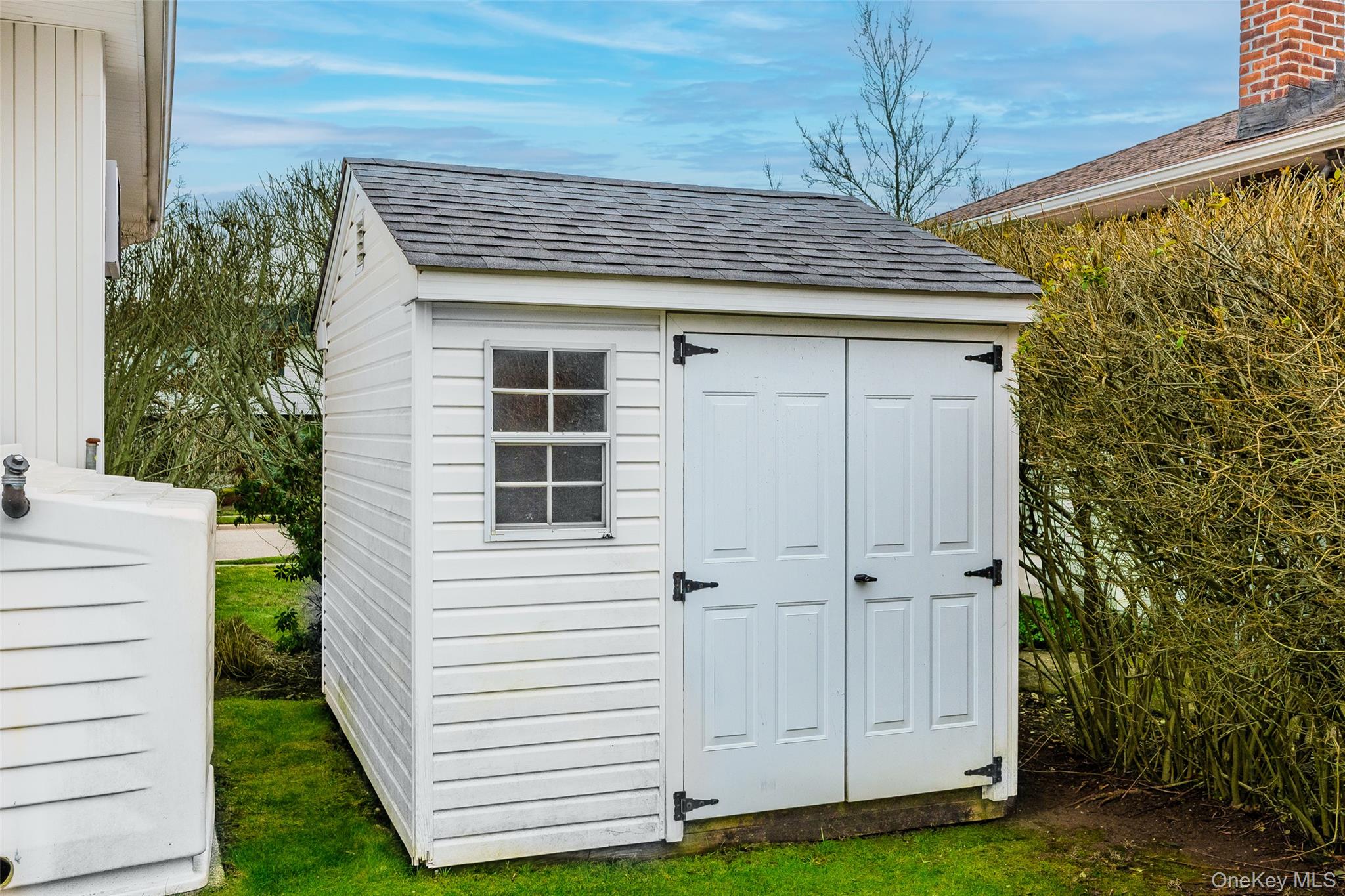 #20 photo, 18 Roxbury Avenue, 長島 Plainview , NY 11803