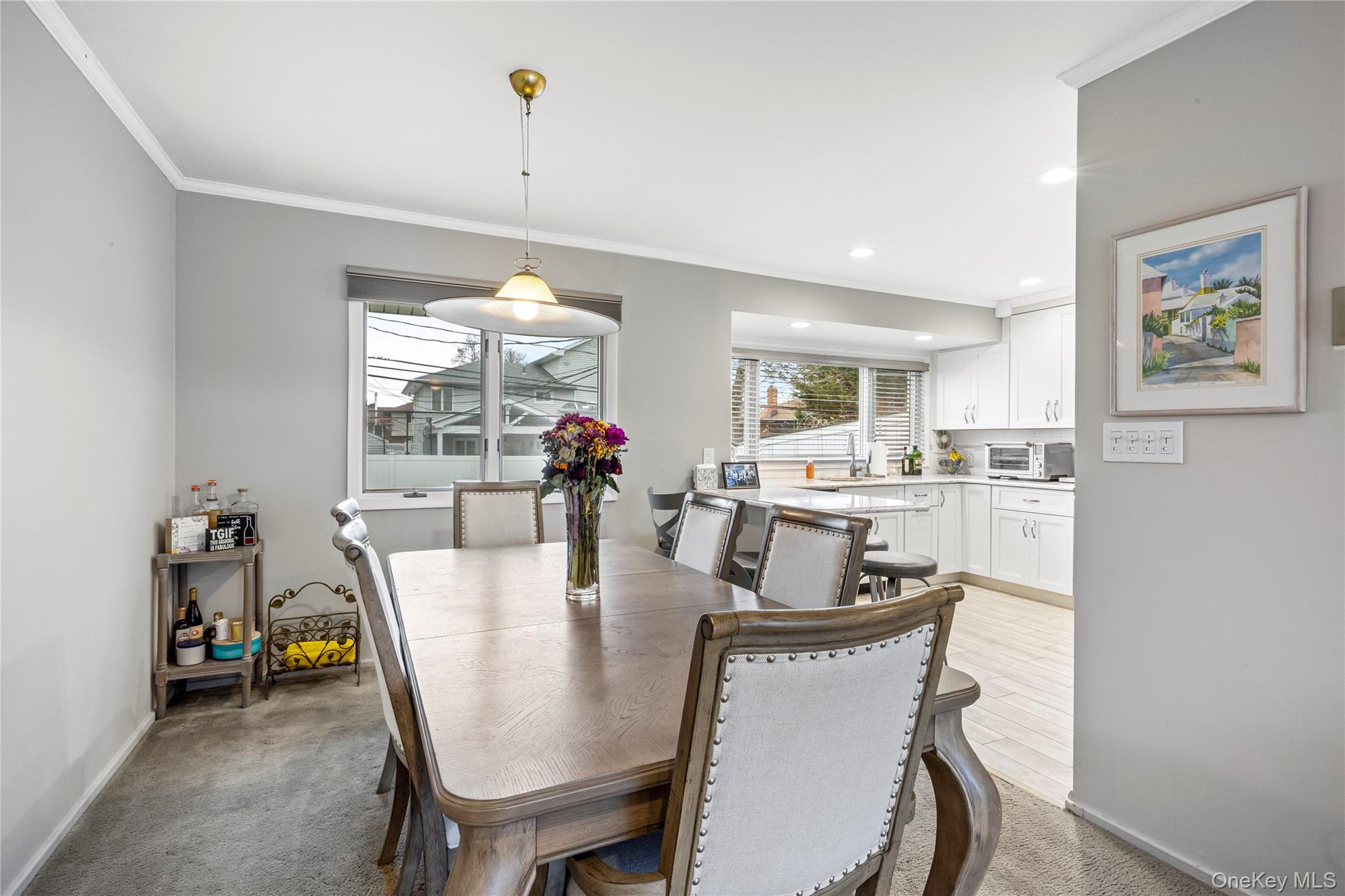 #4 photo, 18 Roxbury Avenue, 長島 Plainview , NY 11803