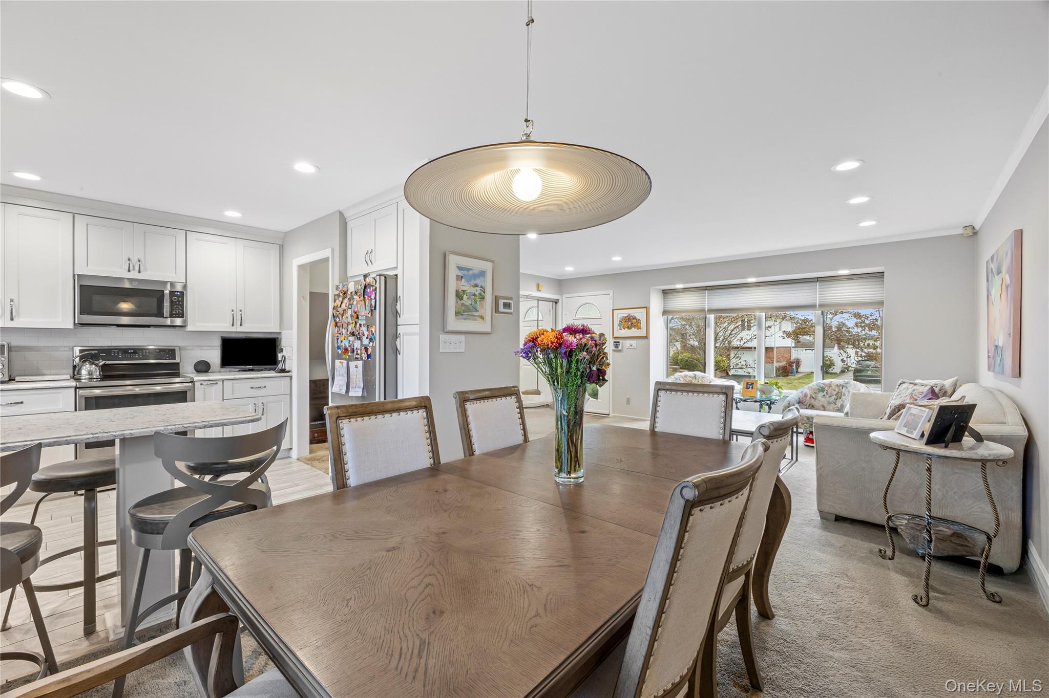 #5 photo, 18 Roxbury Avenue, 長島 Plainview , NY 11803