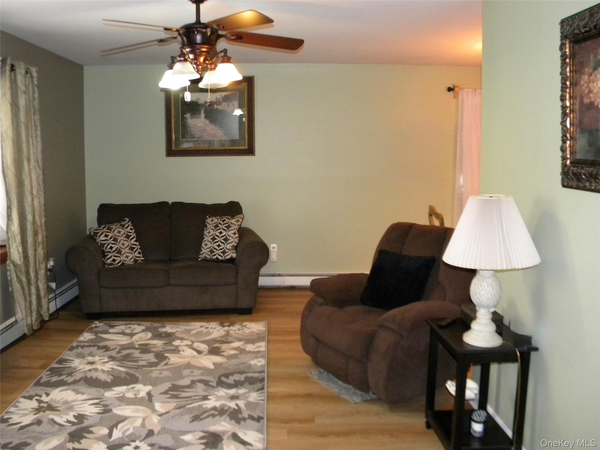 #10 photo, 79 S Evergreen Drive, 东长岛 Selden , NY 11784