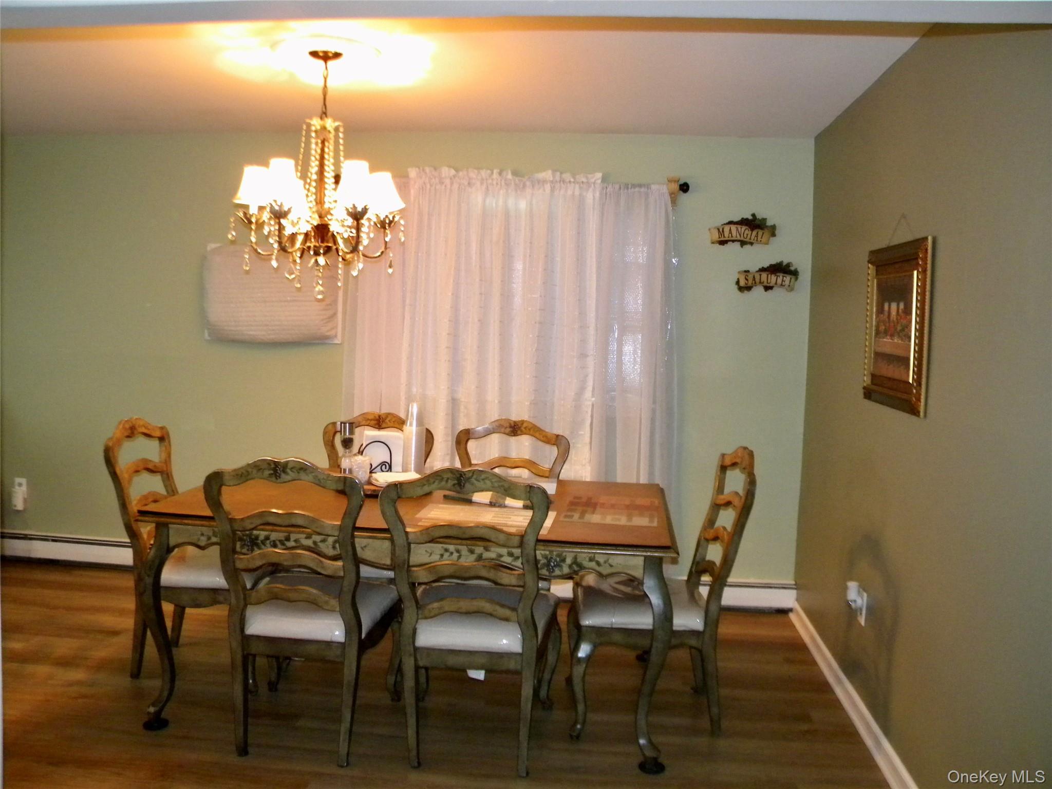 #14 photo, 79 S Evergreen Drive, 东长岛 Selden , NY 11784