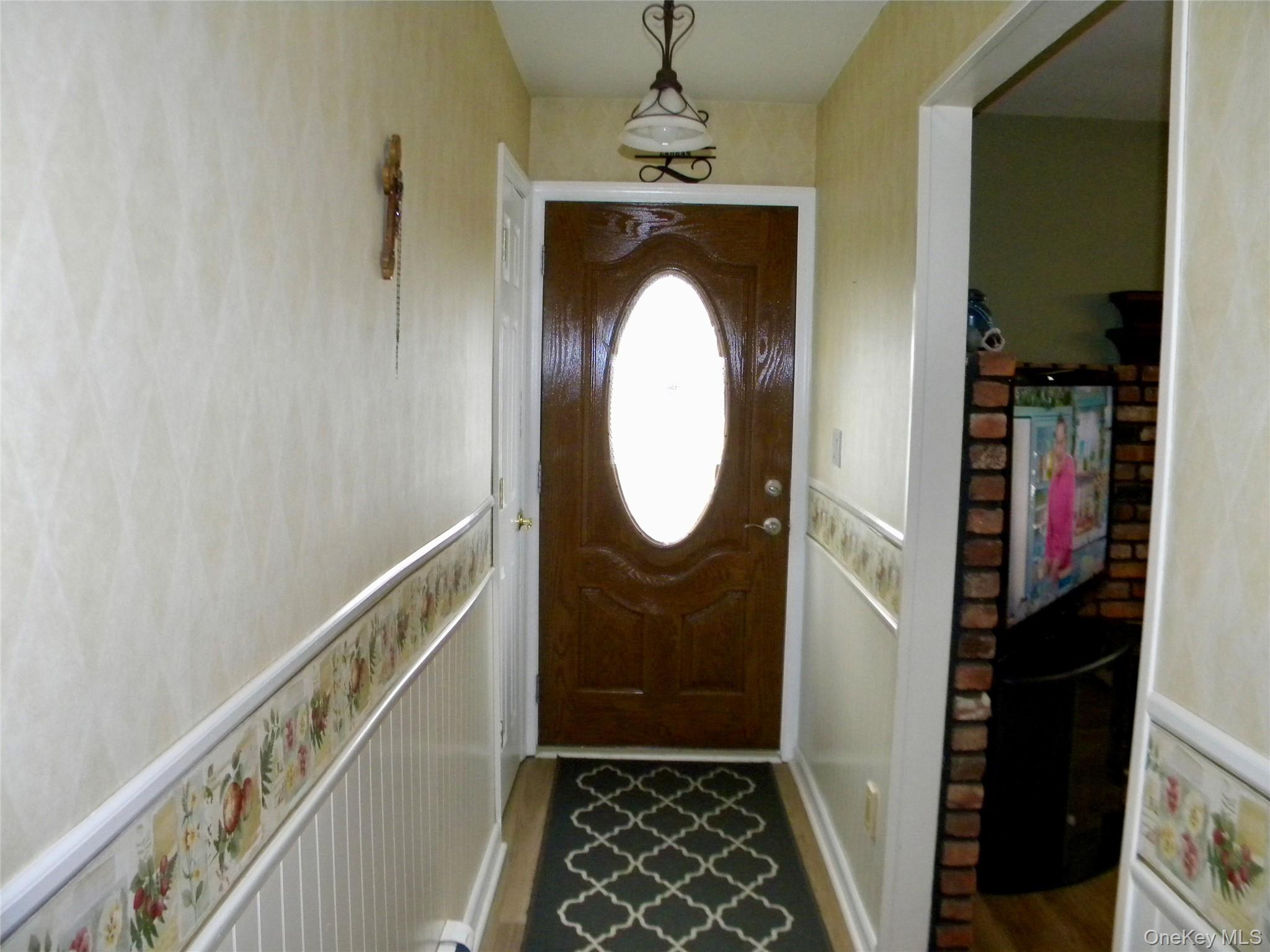 #9 photo, 79 S Evergreen Drive, 东长岛 Selden , NY 11784