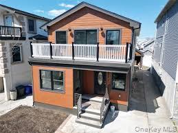 #1 photo, 233 E Fulton Street, Long Beach , NY 11561