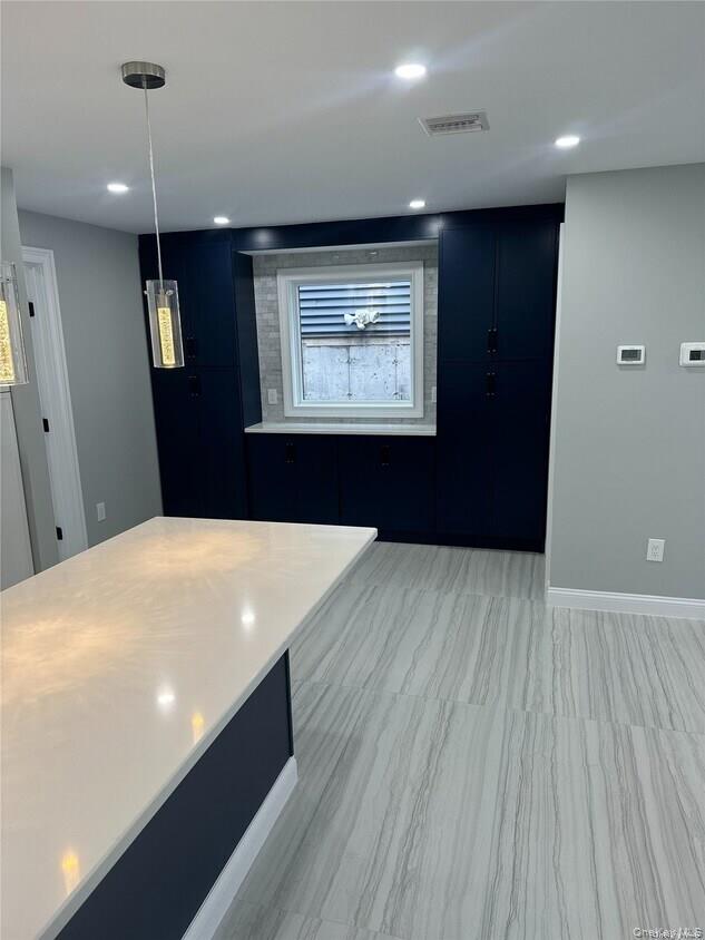 #3 photo, 233 E Fulton Street, Long Beach , NY 11561