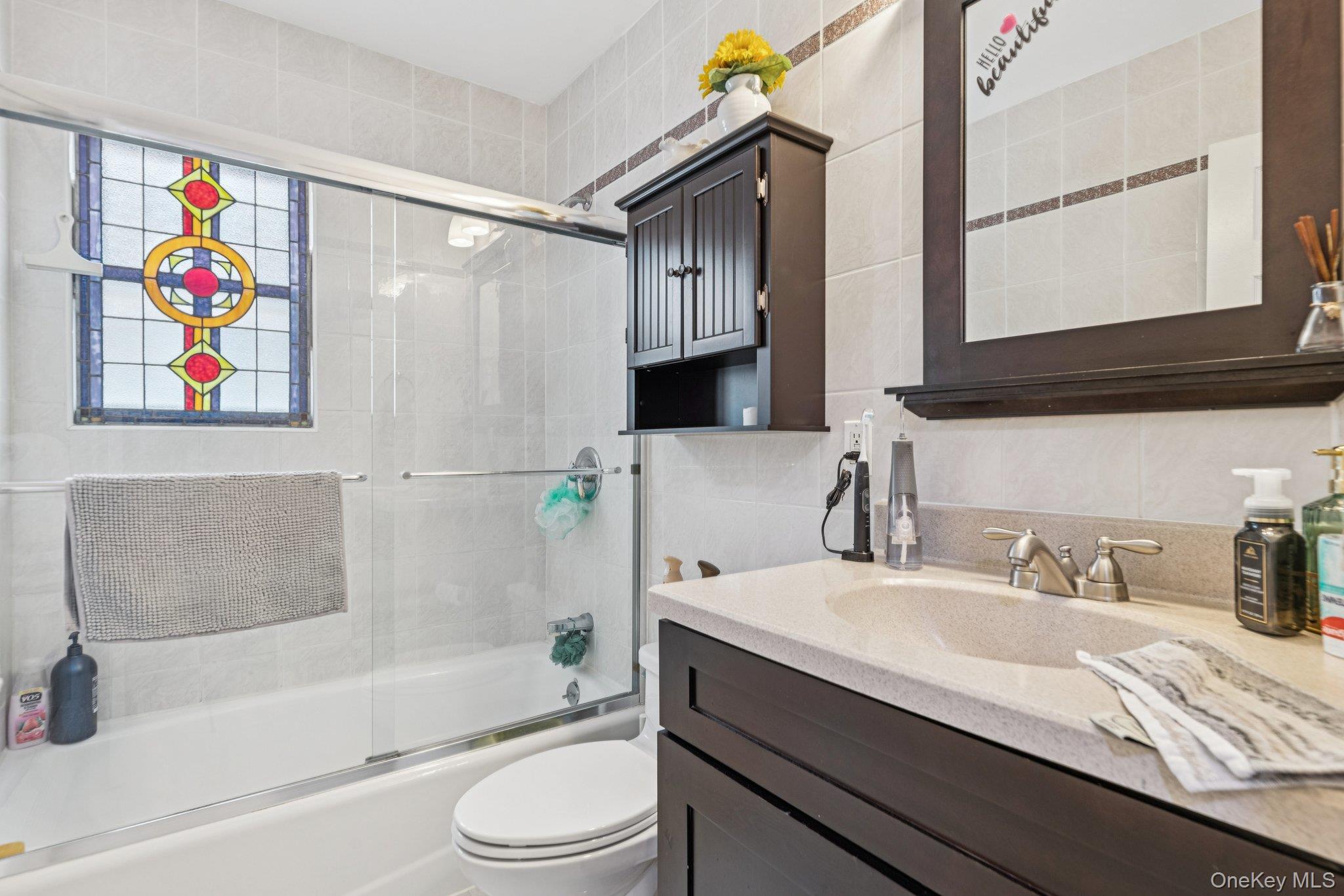 #10 photo, 466 Jefferson Place, 長島 Mineola , NY 11501