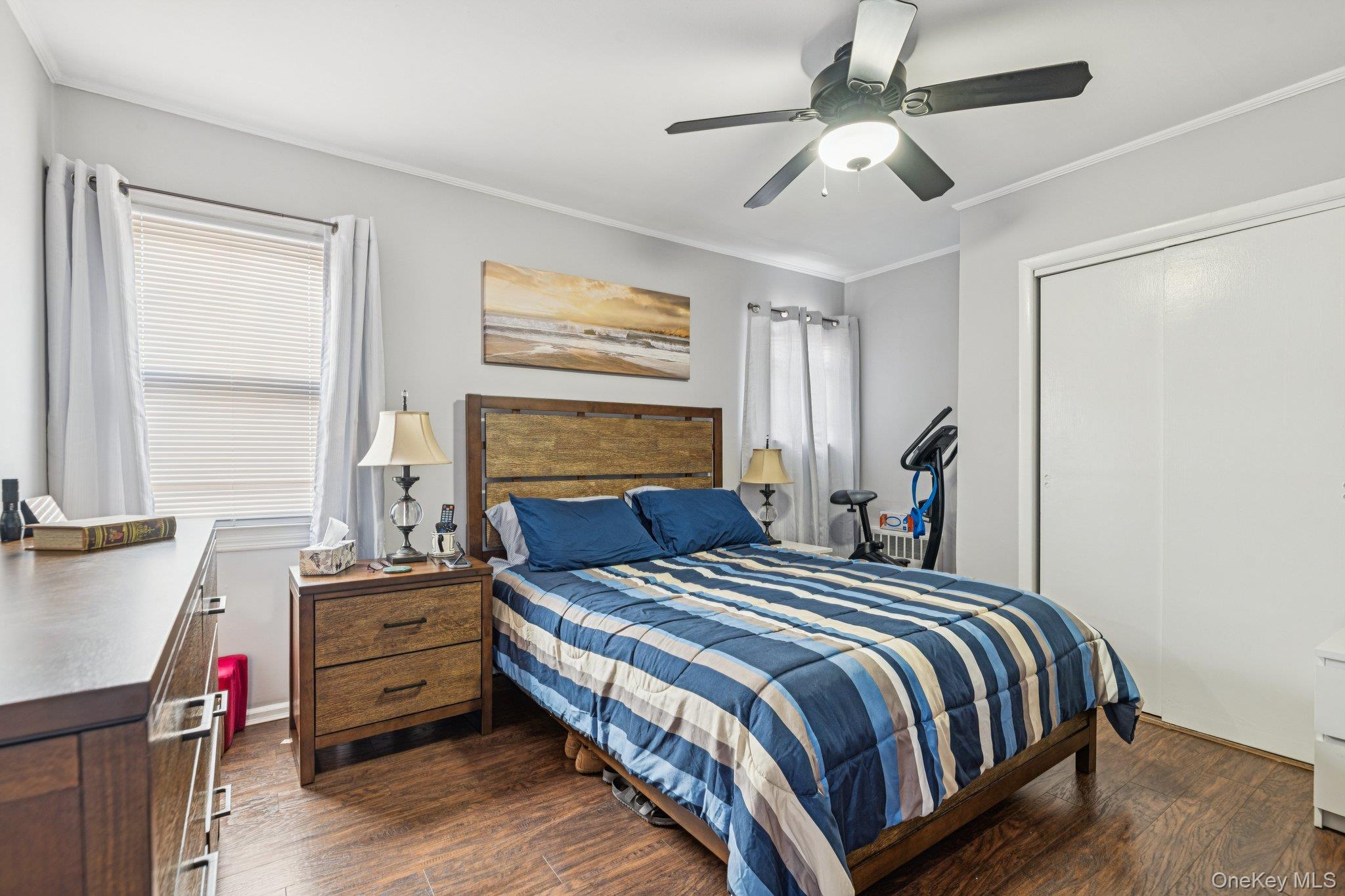 #11 photo, 466 Jefferson Place, 長島 Mineola , NY 11501