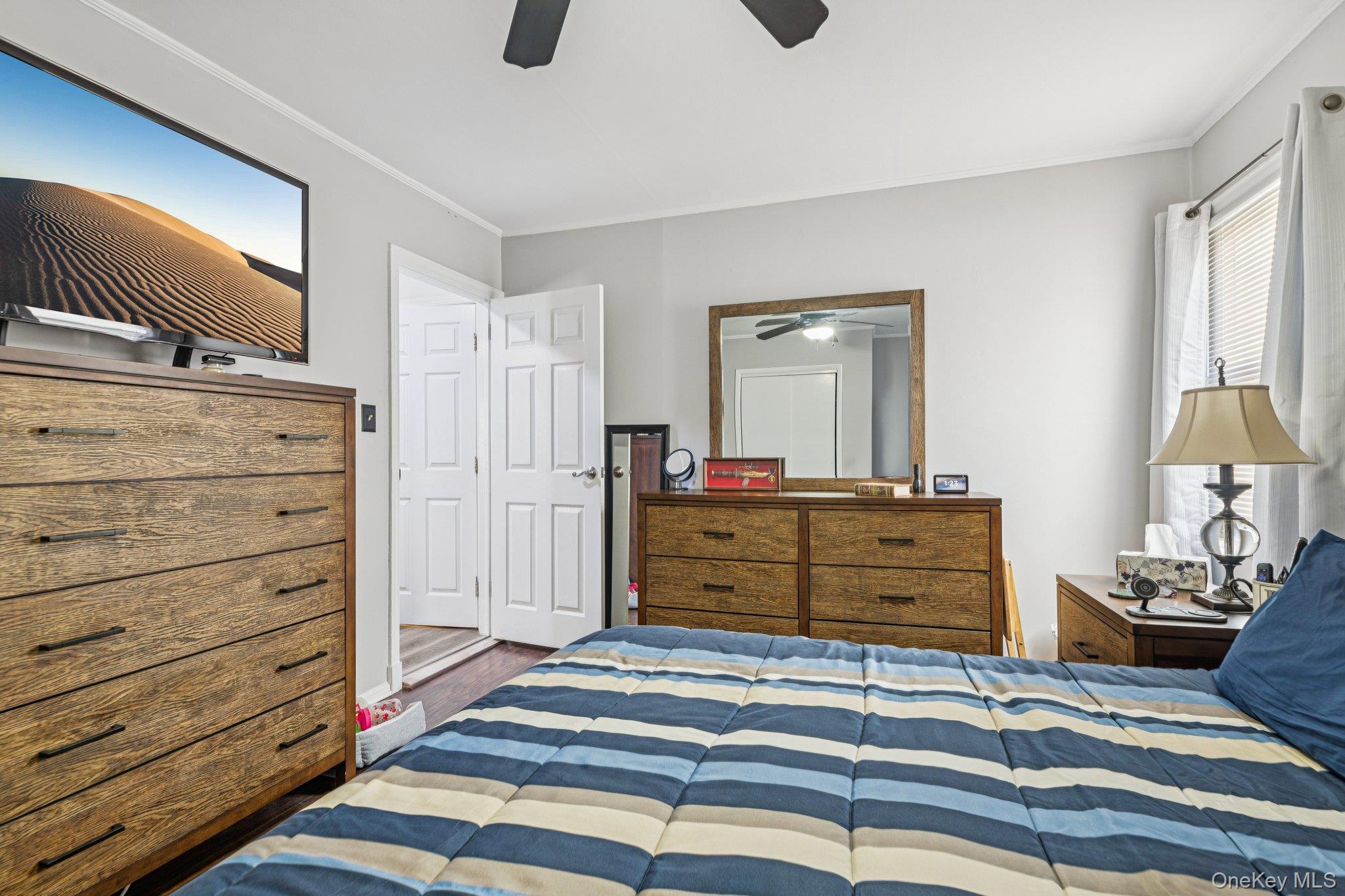 #12 photo, 466 Jefferson Place, 長島 Mineola , NY 11501