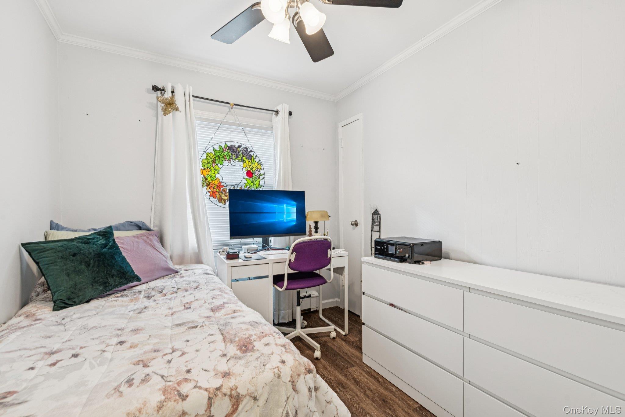 #13 photo, 466 Jefferson Place, 長島 Mineola , NY 11501