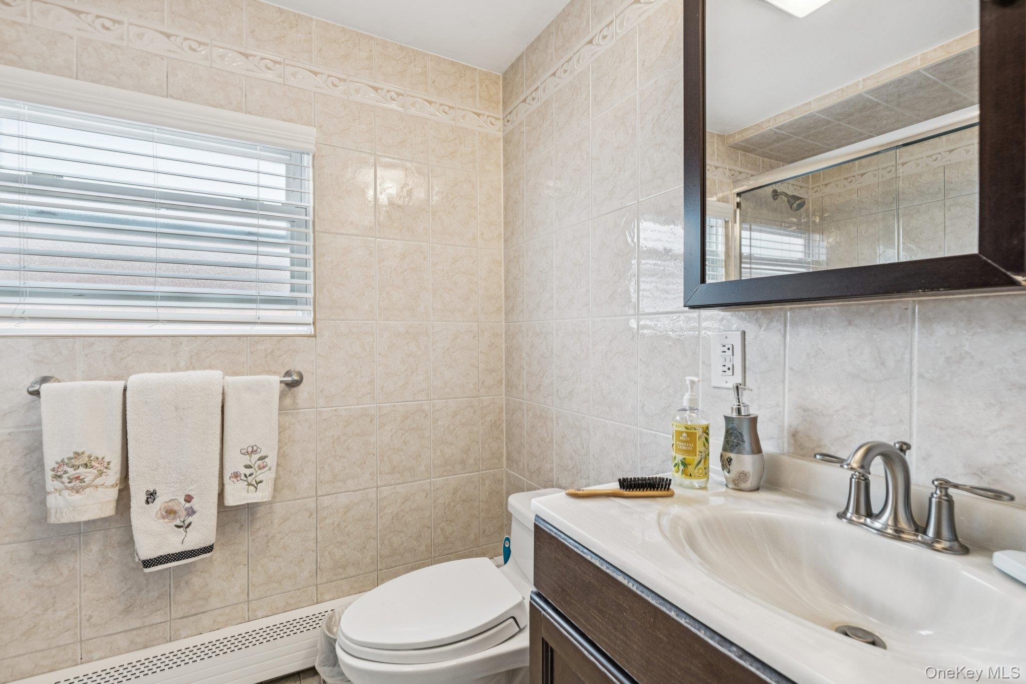 #14 photo, 466 Jefferson Place, 長島 Mineola , NY 11501