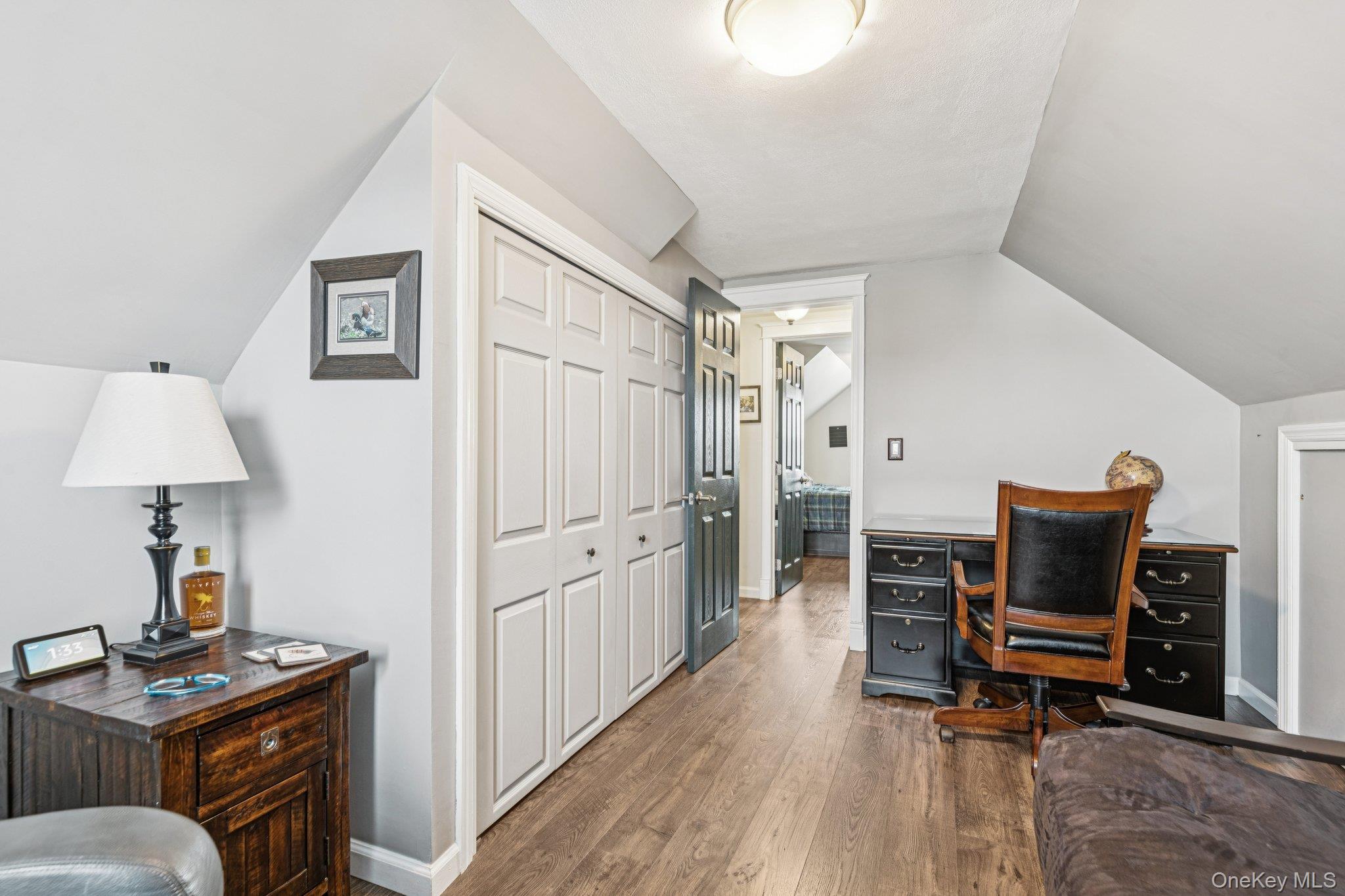 #16 photo, 466 Jefferson Place, 長島 Mineola , NY 11501