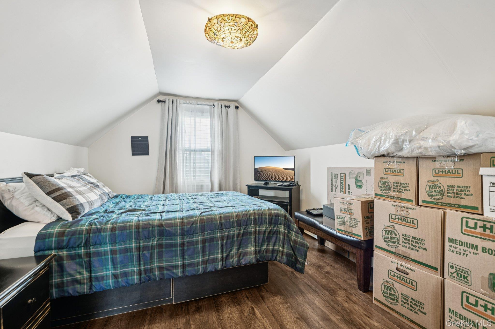 #17 photo, 466 Jefferson Place, 長島 Mineola , NY 11501