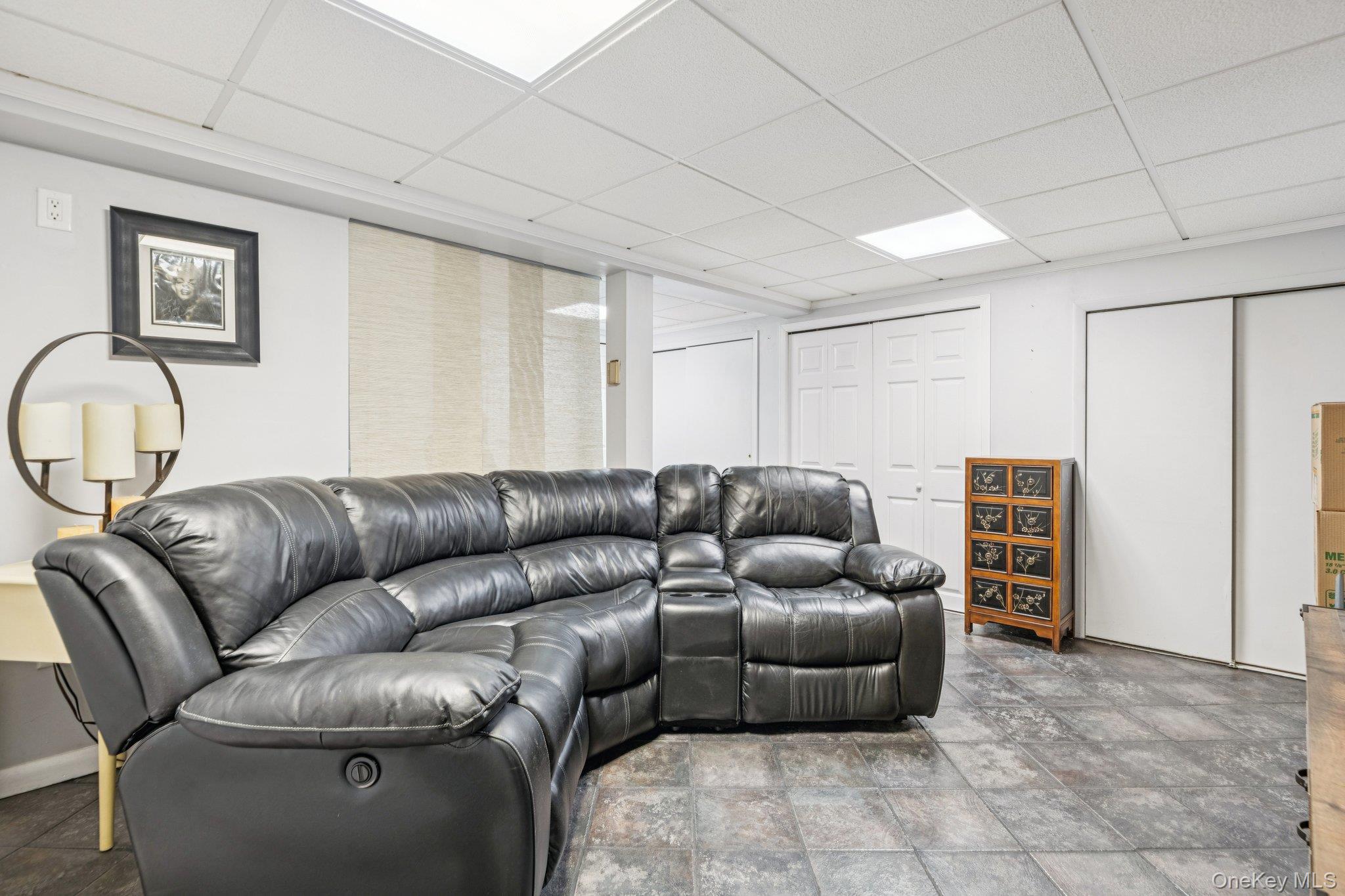 #18 photo, 466 Jefferson Place, 長島 Mineola , NY 11501