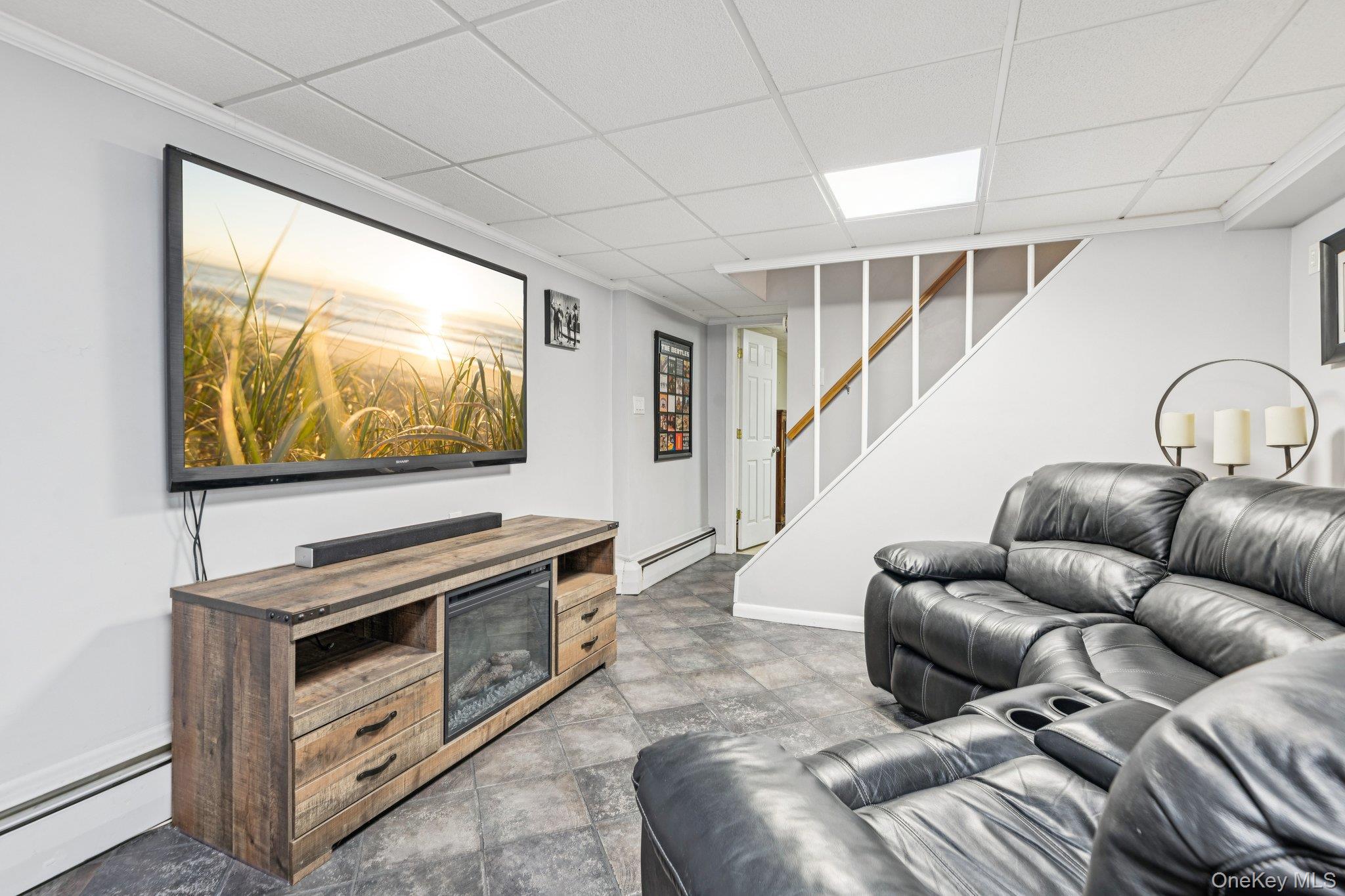 #19 photo, 466 Jefferson Place, 長島 Mineola , NY 11501