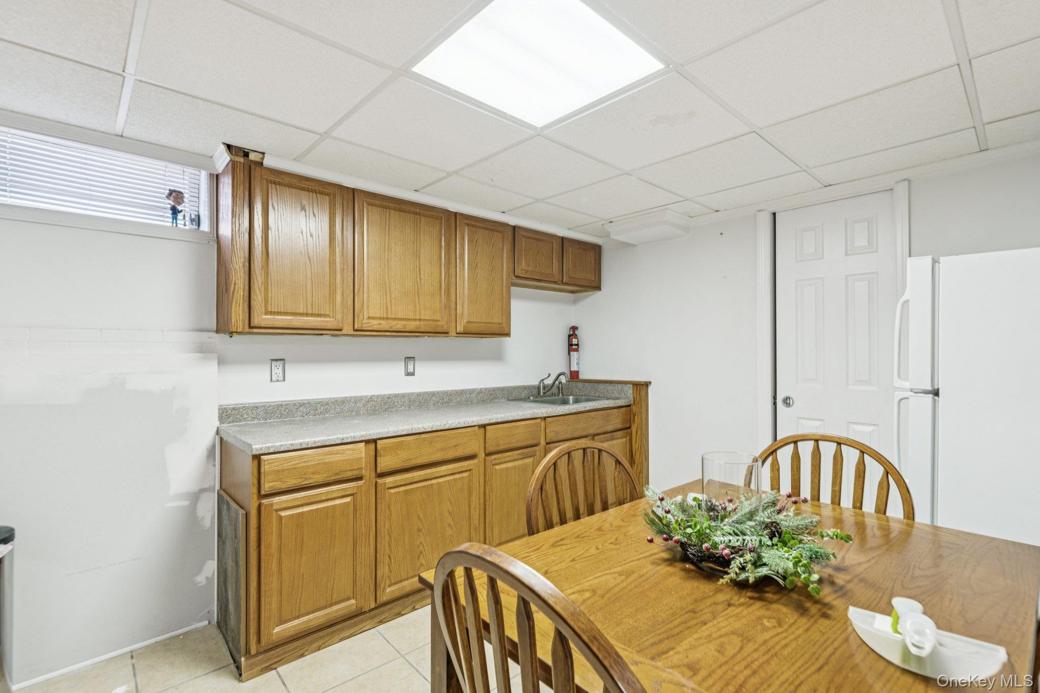 #20 photo, 466 Jefferson Place, 長島 Mineola , NY 11501