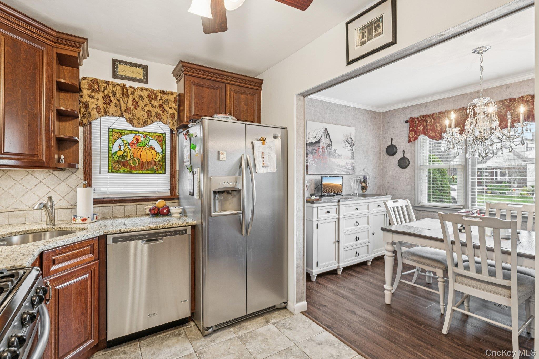 #7 photo, 466 Jefferson Place, 長島 Mineola , NY 11501