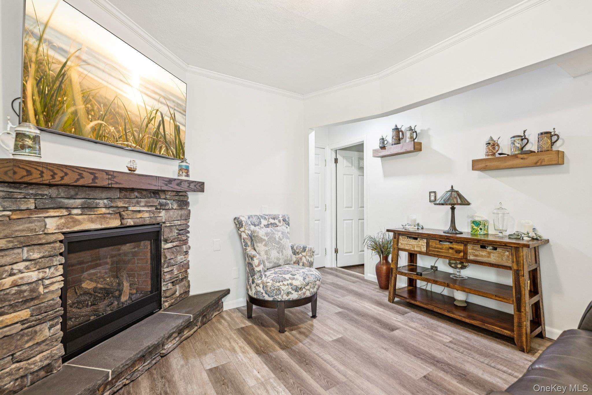 #8 photo, 466 Jefferson Place, 長島 Mineola , NY 11501