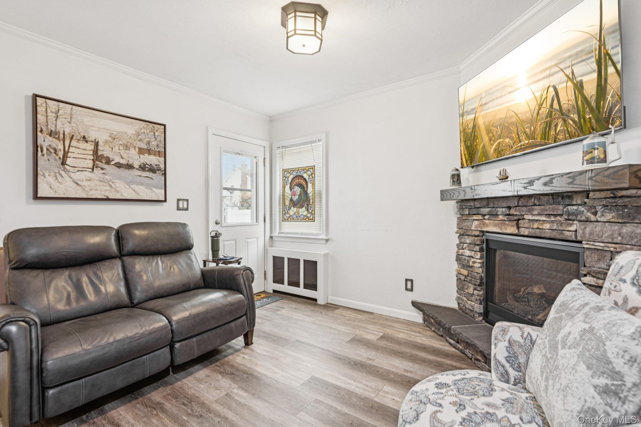 #9 photo, 466 Jefferson Place, 長島 Mineola , NY 11501