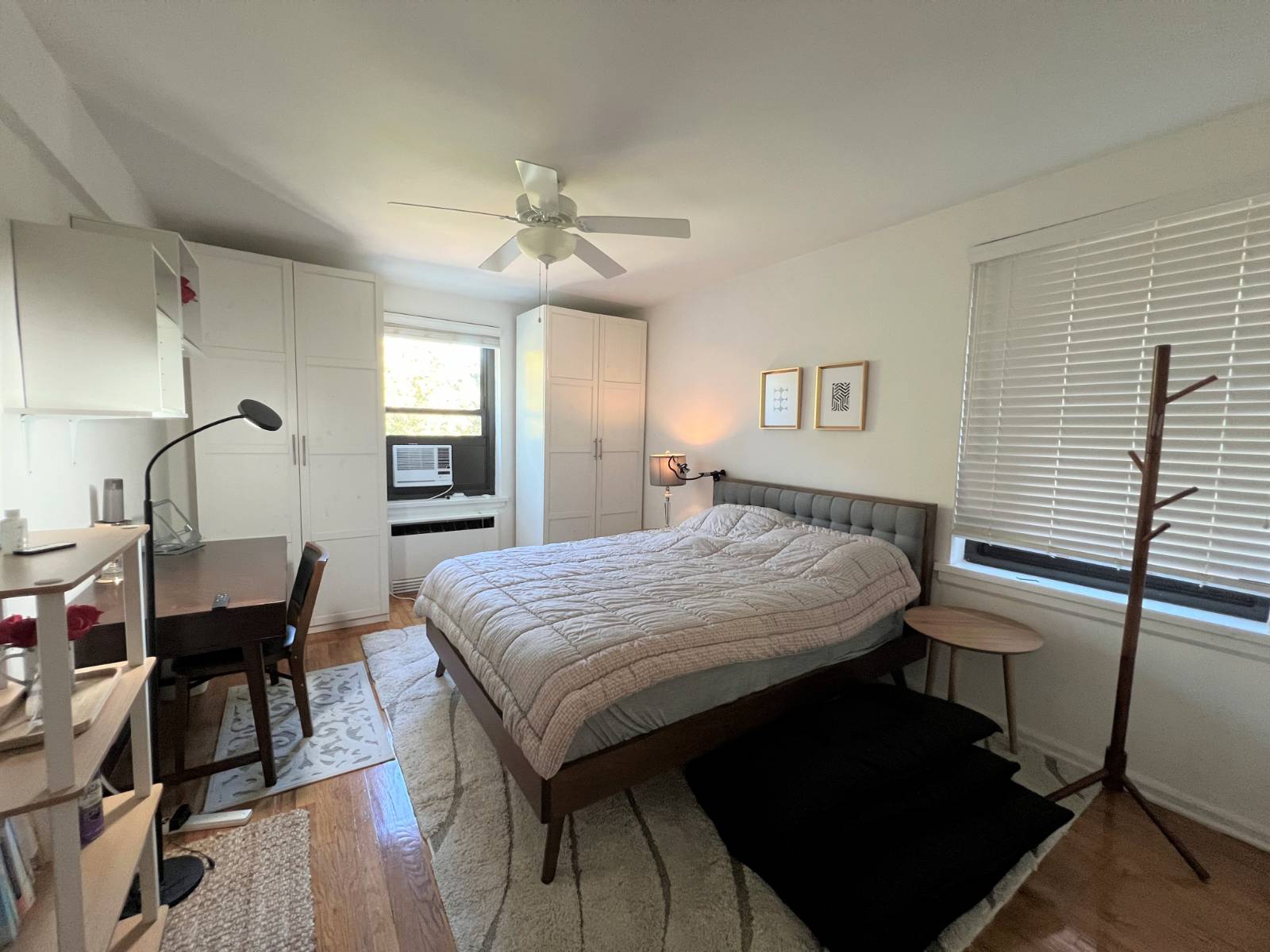 #10 photo, 211-06 75th Avenue, #4 G, 皇后區 貝塞 Bayside , NY 11364