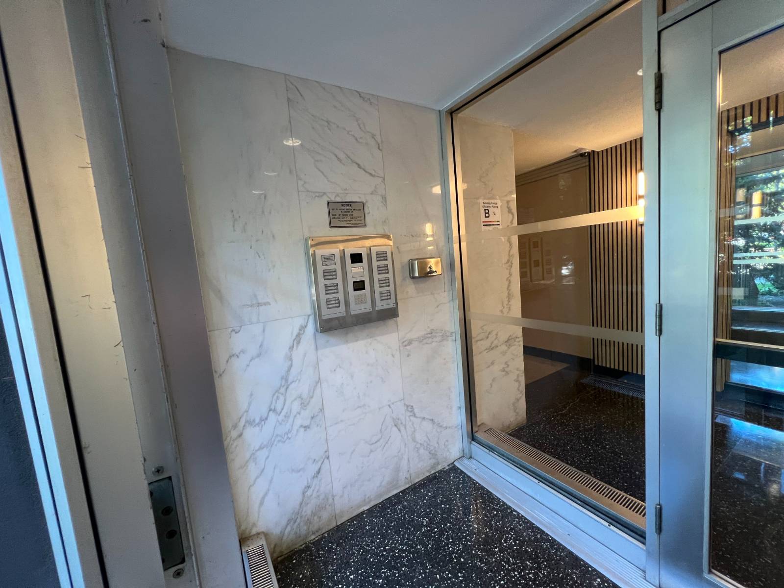 #12 photo, 211-06 75th Avenue, #4 G, 皇后區 貝塞 Bayside , NY 11364