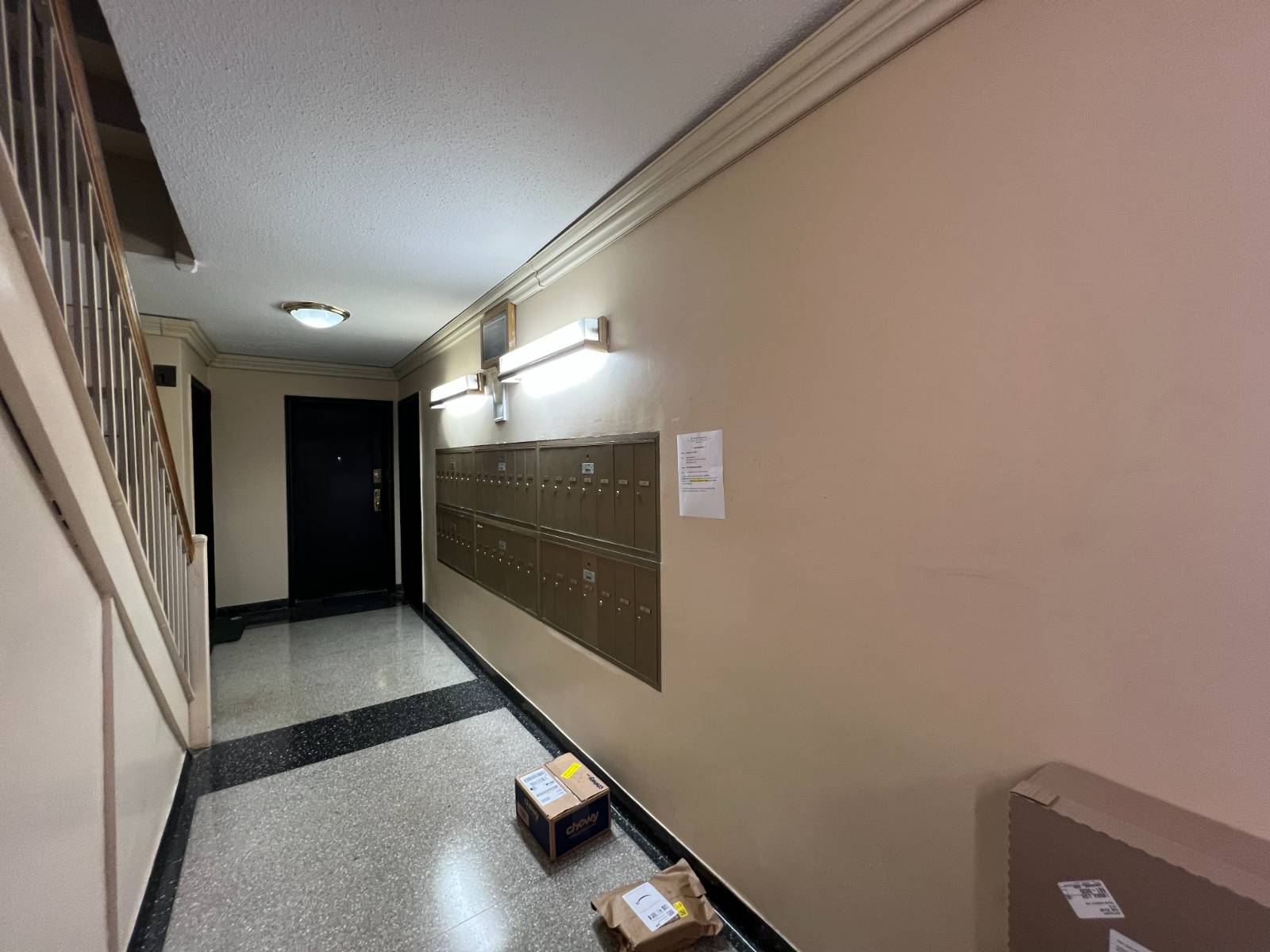 #13 photo, 211-06 75th Avenue, #4 G, 皇后區 貝塞 Bayside , NY 11364