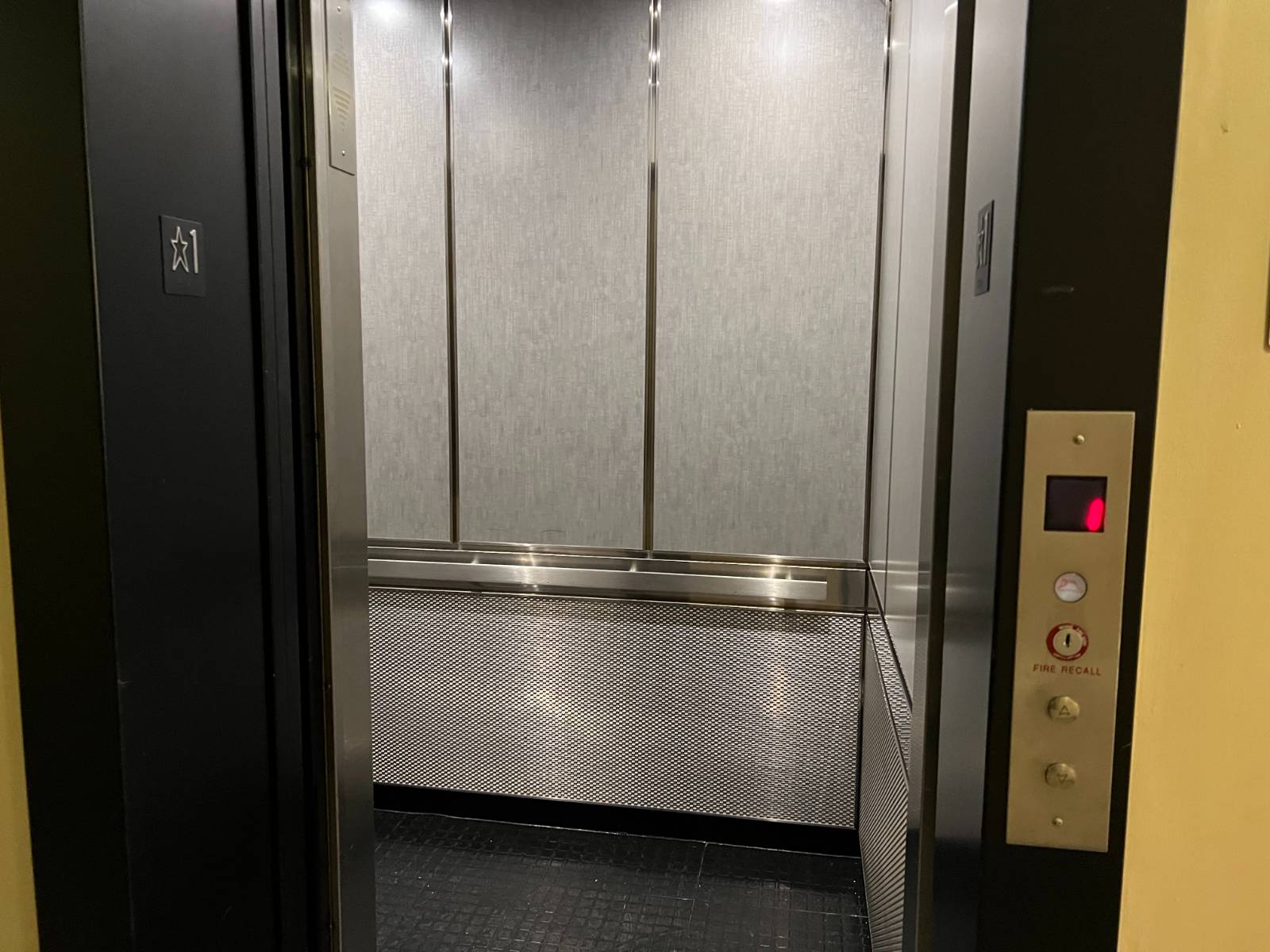 #14 photo, 211-06 75th Avenue, #4 G, 皇后區 貝塞 Bayside , NY 11364