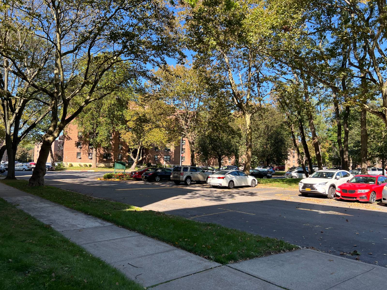 #16 photo, 211-06 75th Avenue, #4 G, 皇后區 貝塞 Bayside , NY 11364