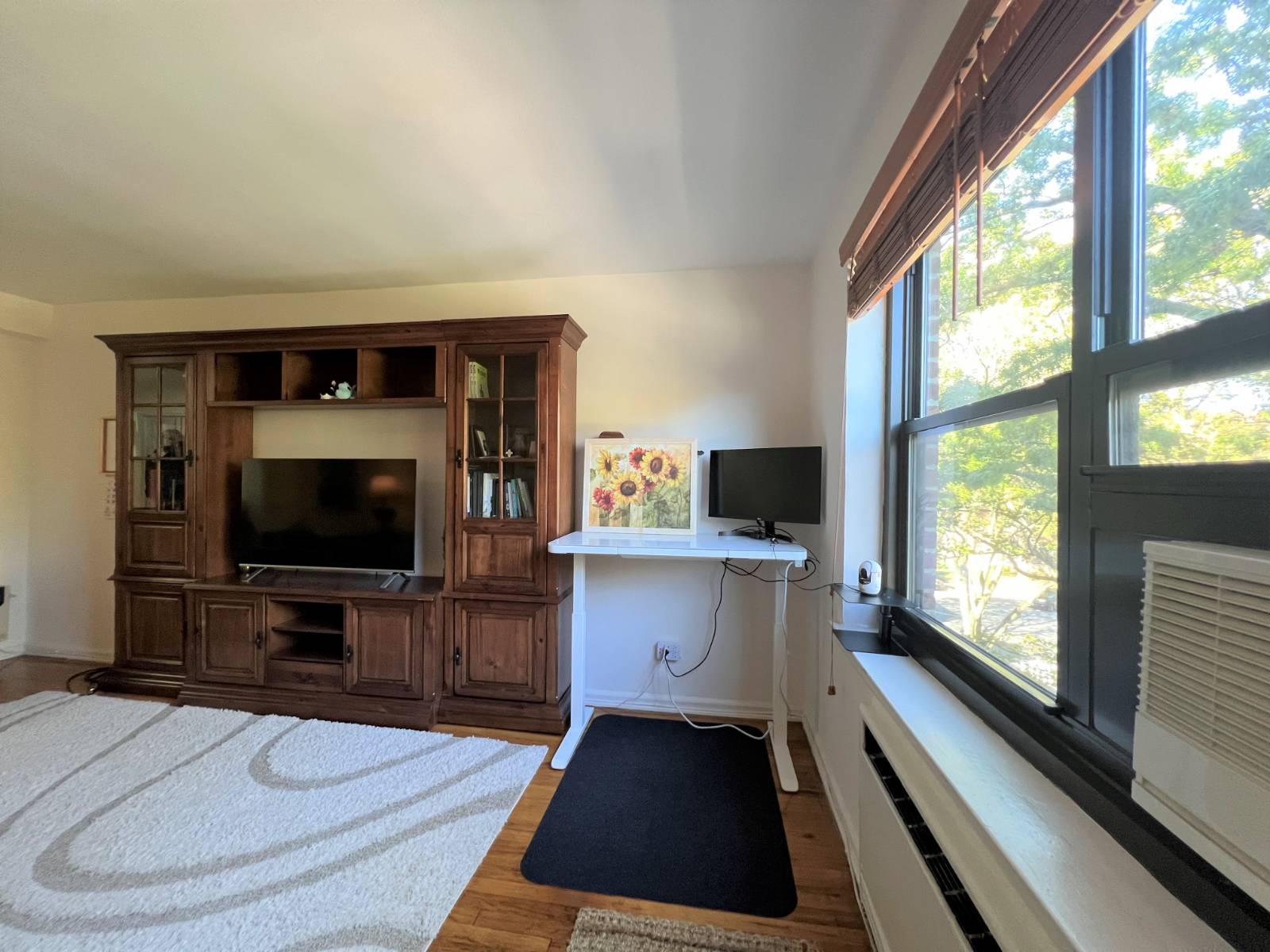 #3 photo, 211-06 75th Avenue, #4 G, 皇后區 貝塞 Bayside , NY 11364