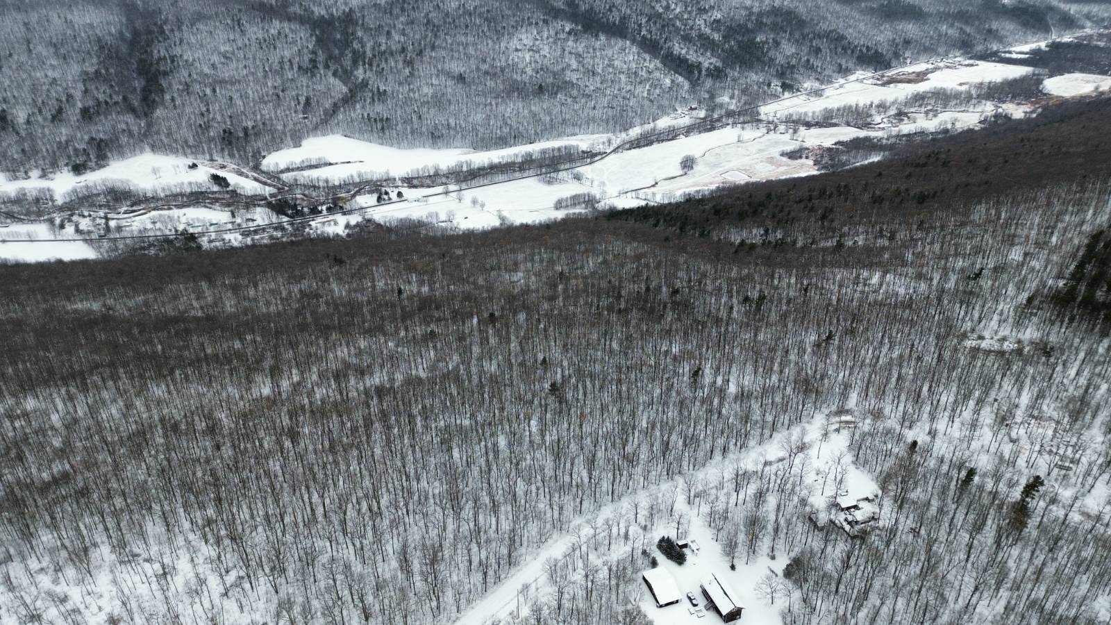 #10 photo, 5537 Highlands Drive, Branchport , NY 14418