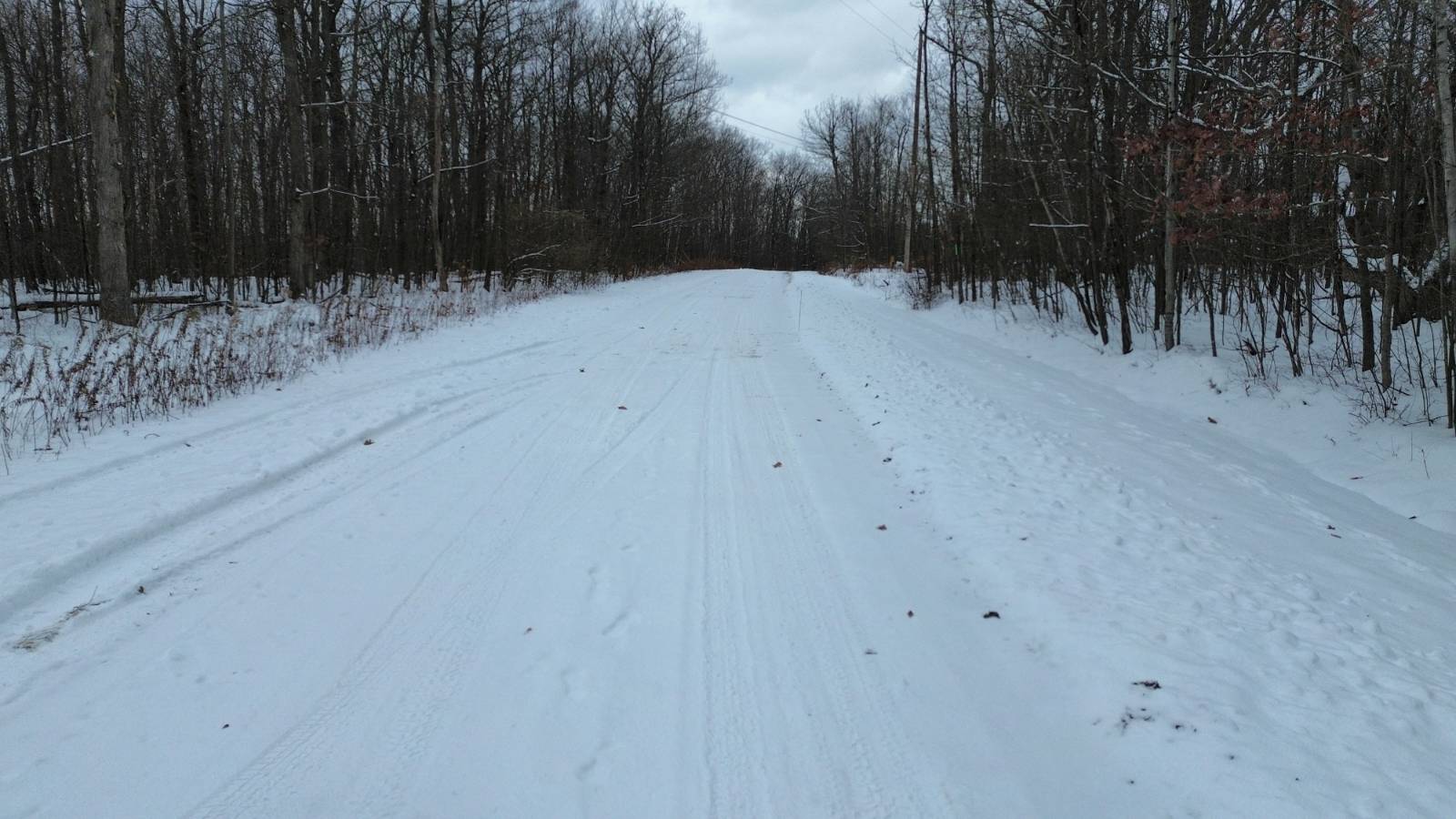 #16 photo, 5537 Highlands Drive, Branchport , NY 14418