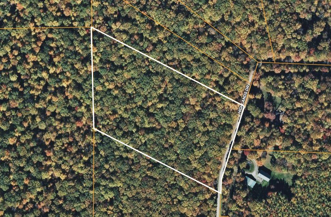 #17 photo, 5537 Highlands Drive, Branchport , NY 14418