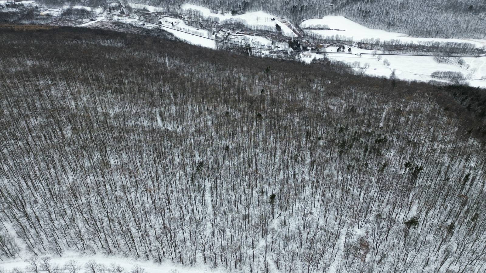 #6 photo, 5537 Highlands Drive, Branchport , NY 14418