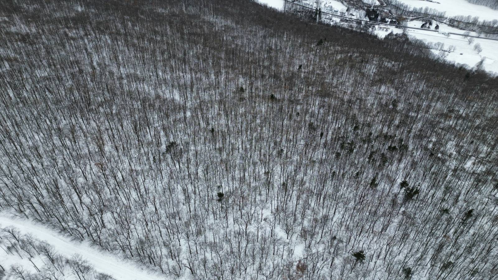 #7 photo, 5537 Highlands Drive, Branchport , NY 14418