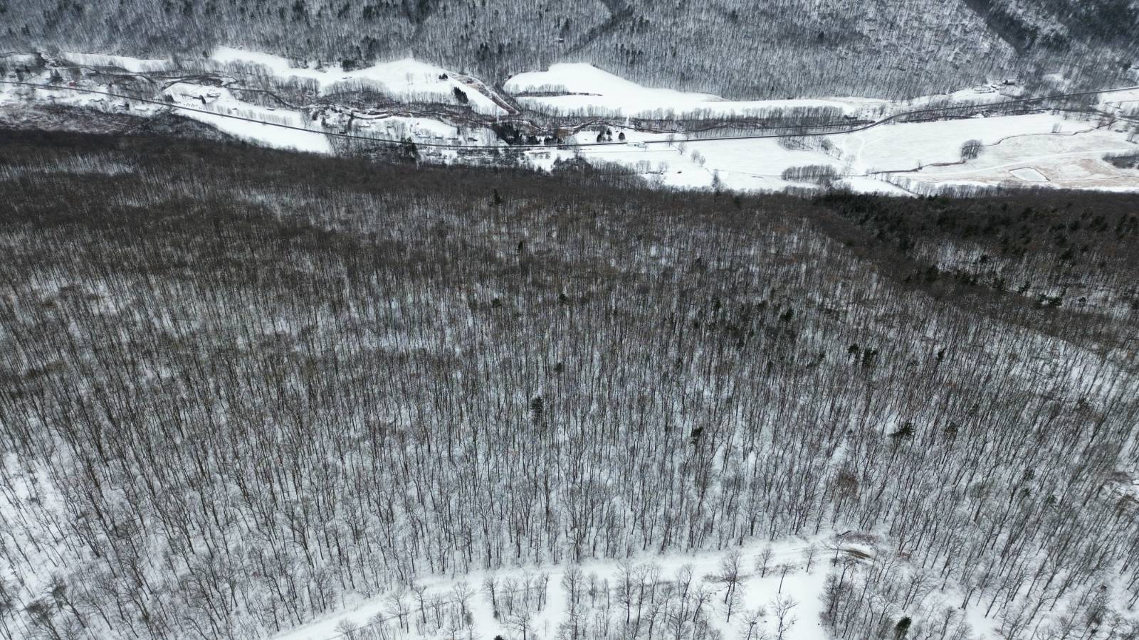 #8 photo, 5537 Highlands Drive, Branchport , NY 14418