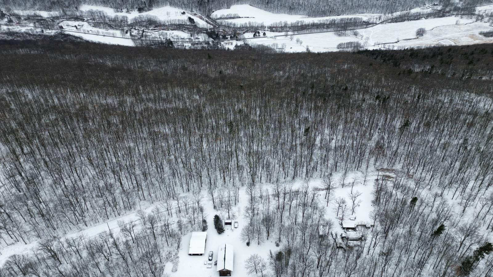 #9 photo, 5537 Highlands Drive, Branchport , NY 14418