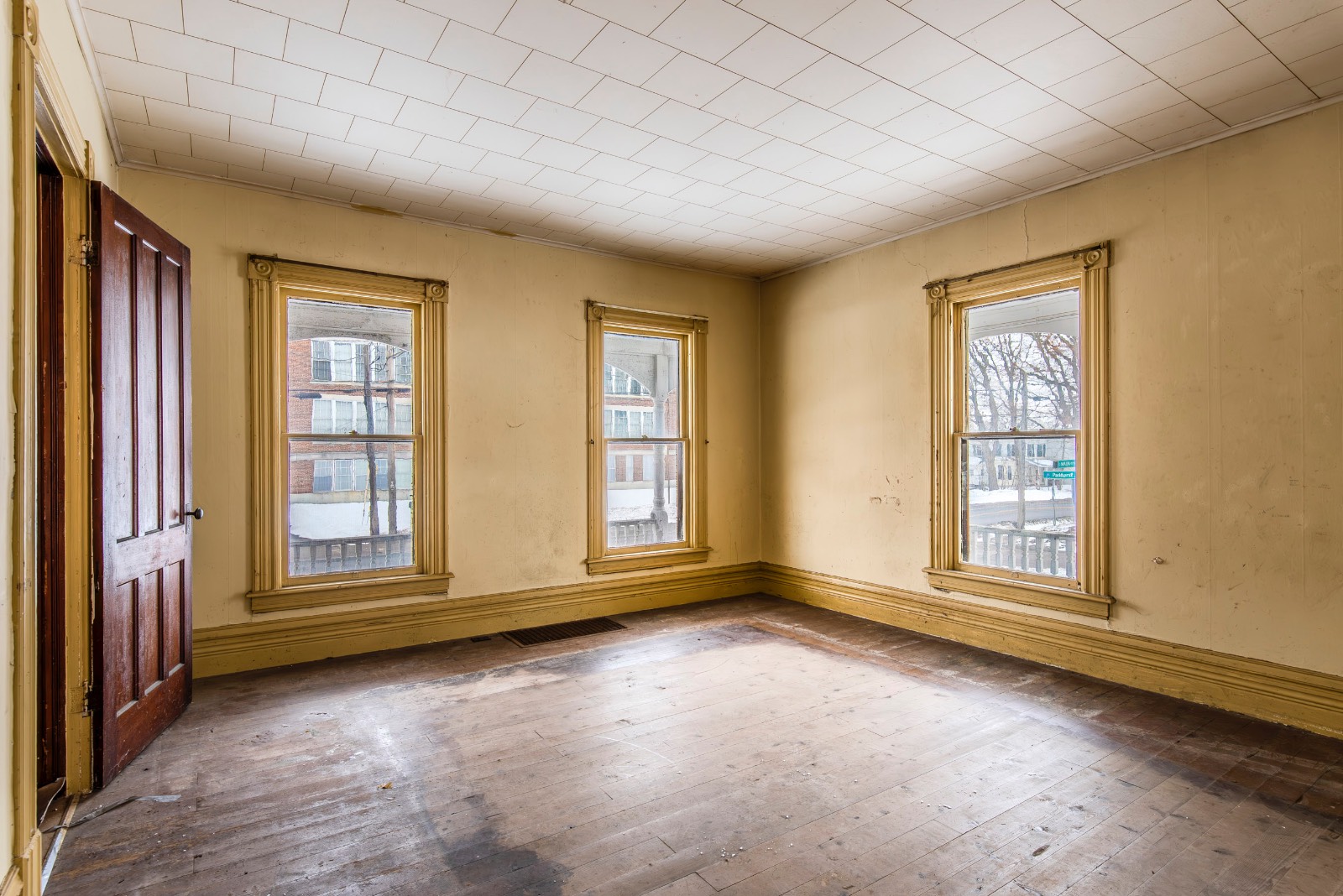 #10 photo, 93 South Main Street, Middleville , NY 13406