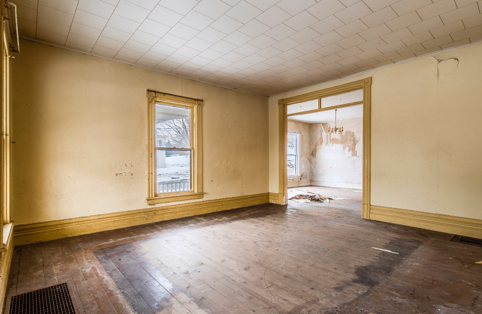 #11 photo, 93 South Main Street, Middleville , NY 13406