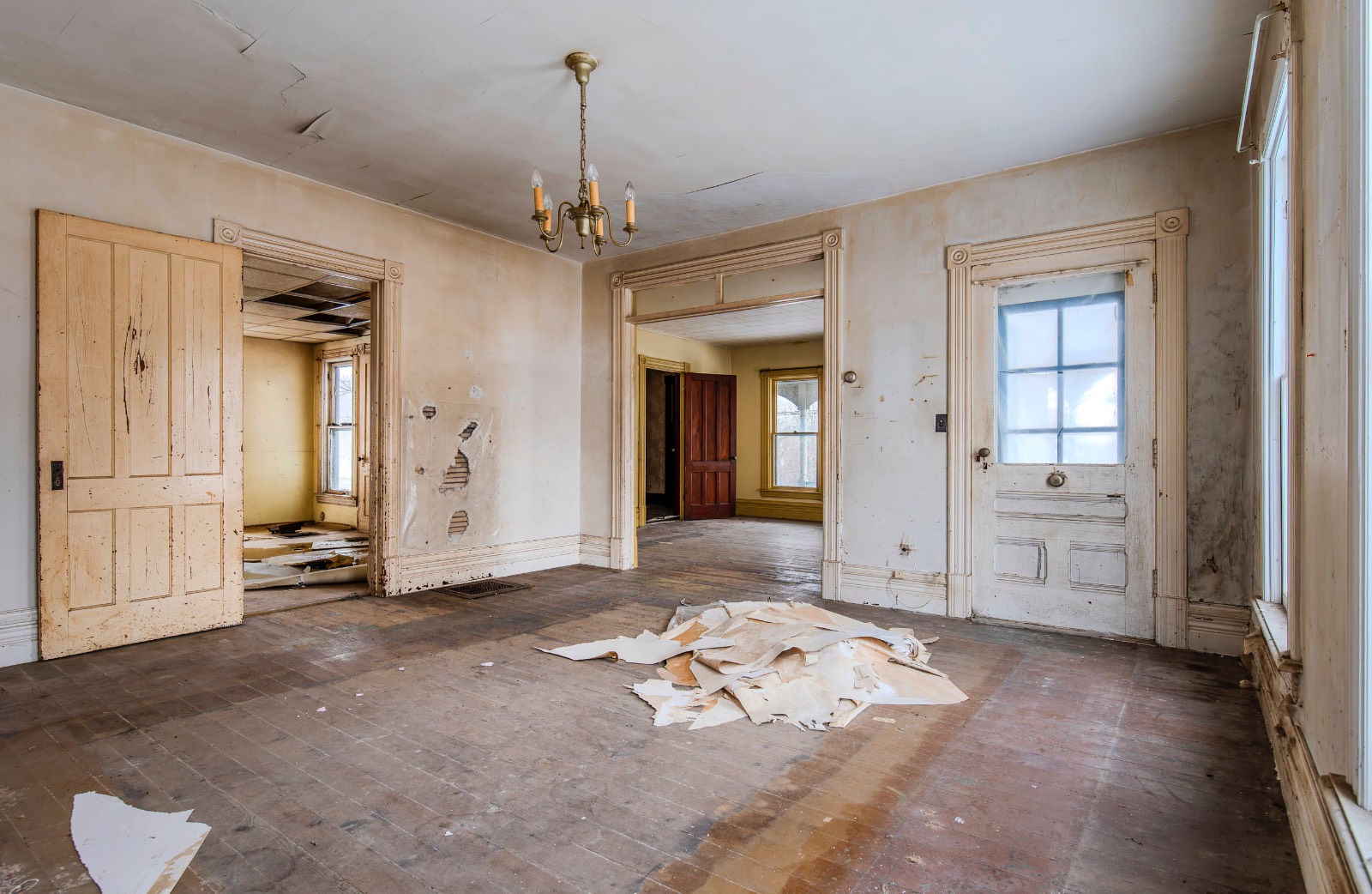 #12 photo, 93 South Main Street, Middleville , NY 13406