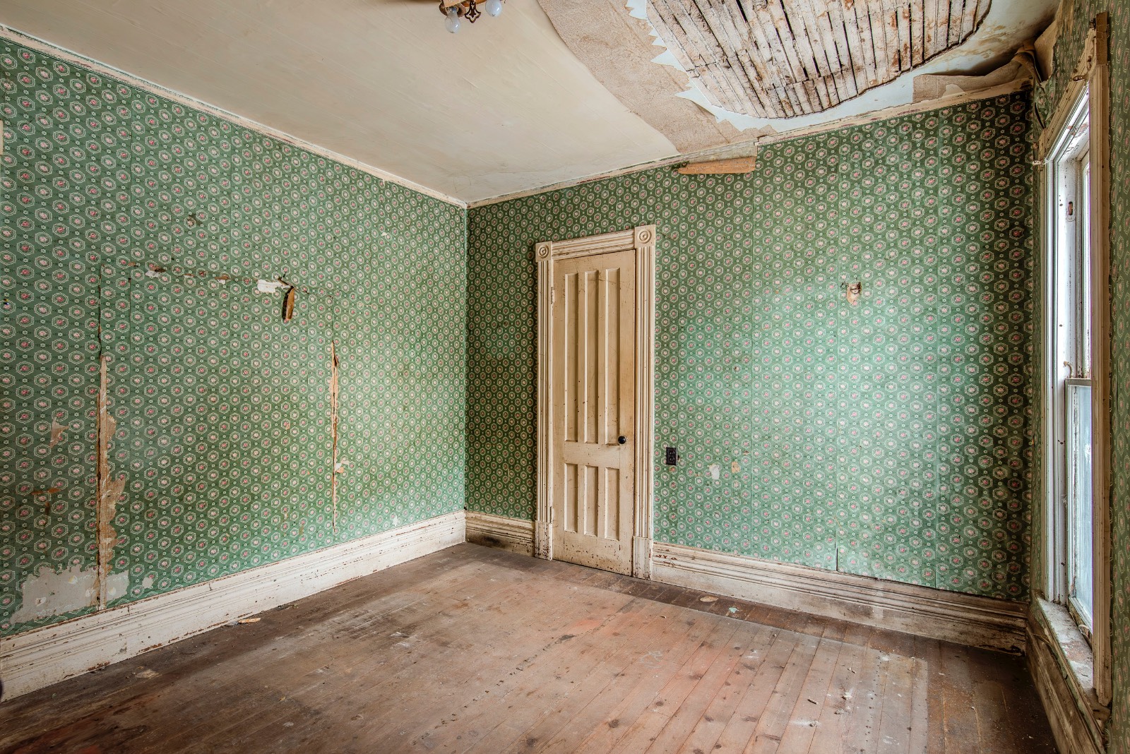 #13 photo, 93 South Main Street, Middleville , NY 13406