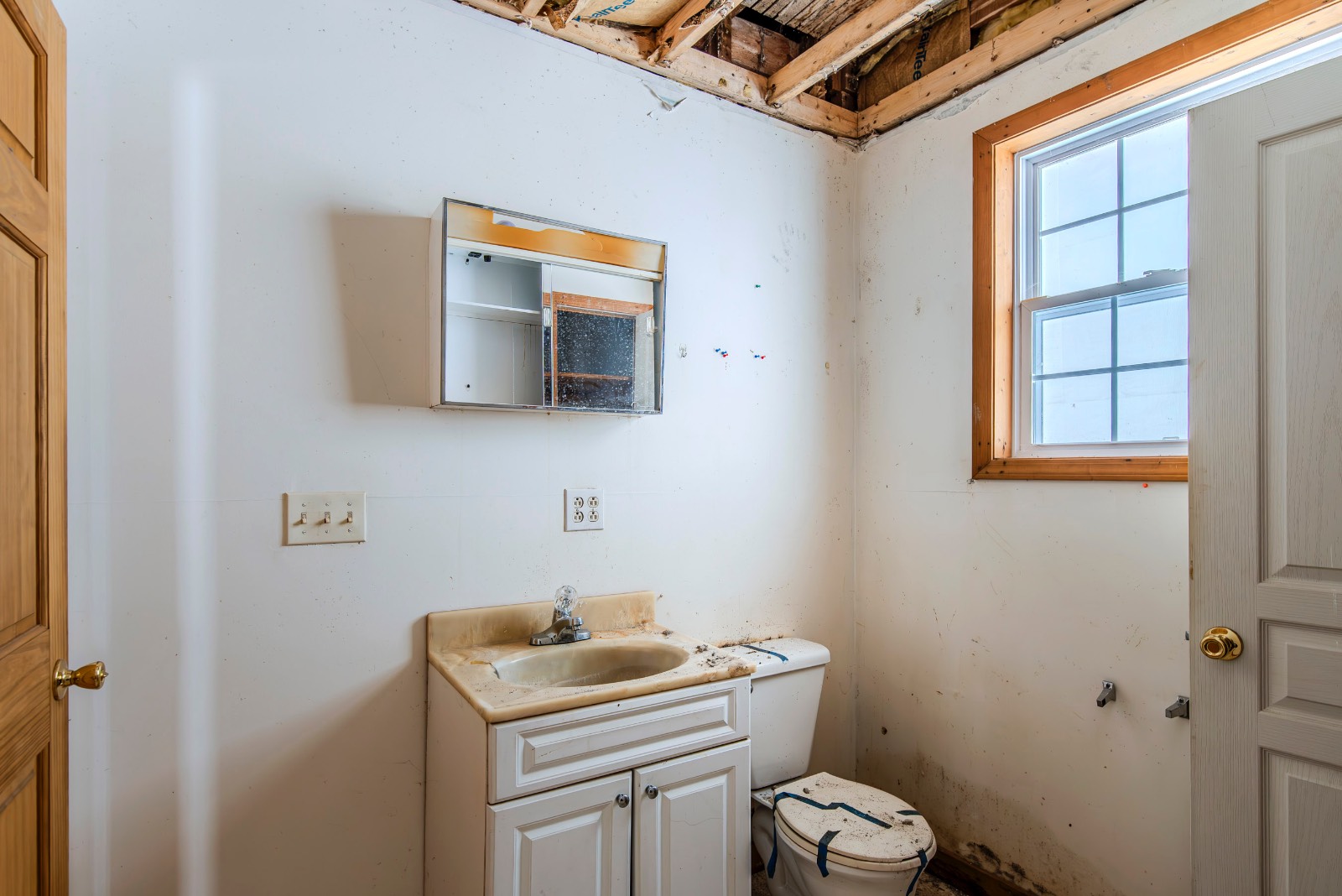 #14 photo, 93 South Main Street, Middleville , NY 13406