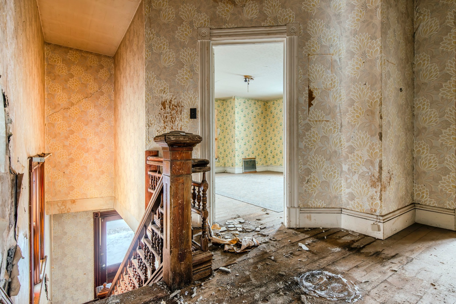 #15 photo, 93 South Main Street, Middleville , NY 13406