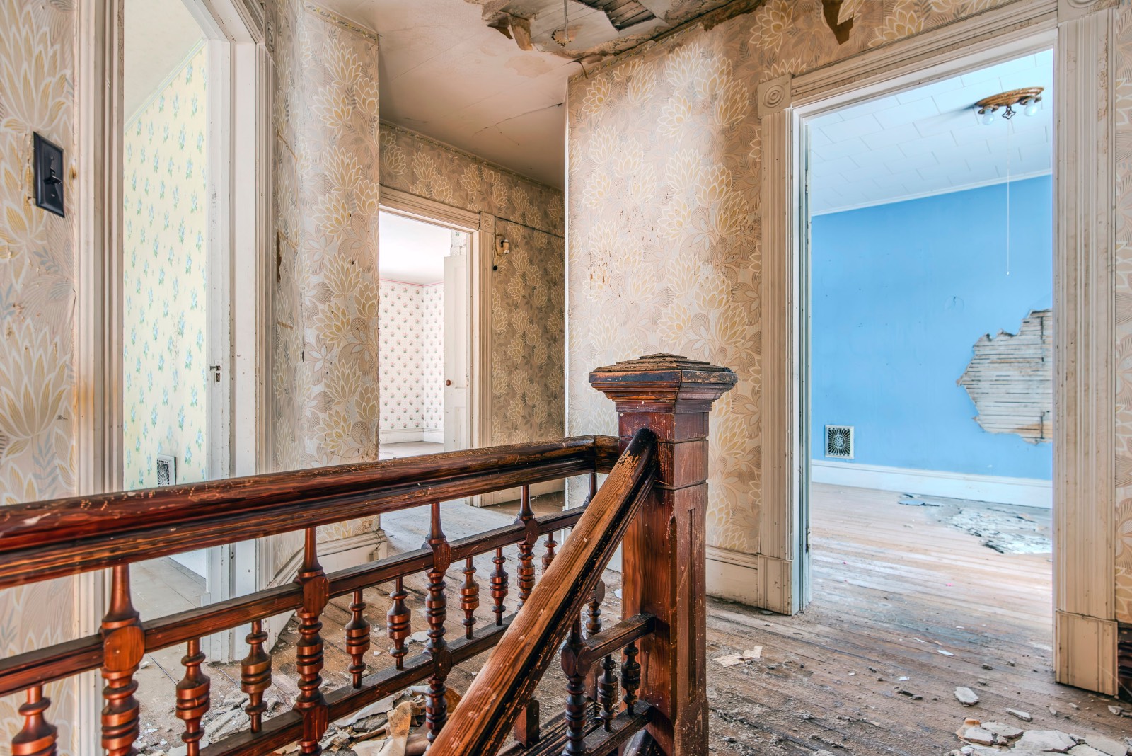 #16 photo, 93 South Main Street, Middleville , NY 13406