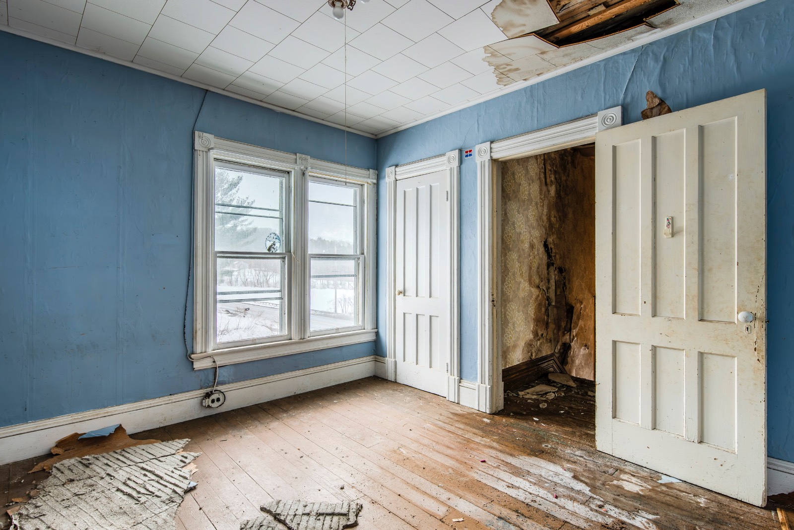 #17 photo, 93 South Main Street, Middleville , NY 13406