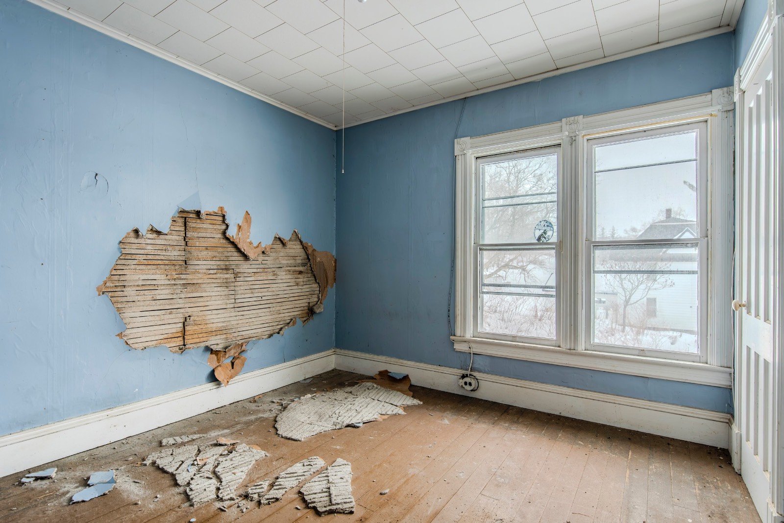 #18 photo, 93 South Main Street, Middleville , NY 13406