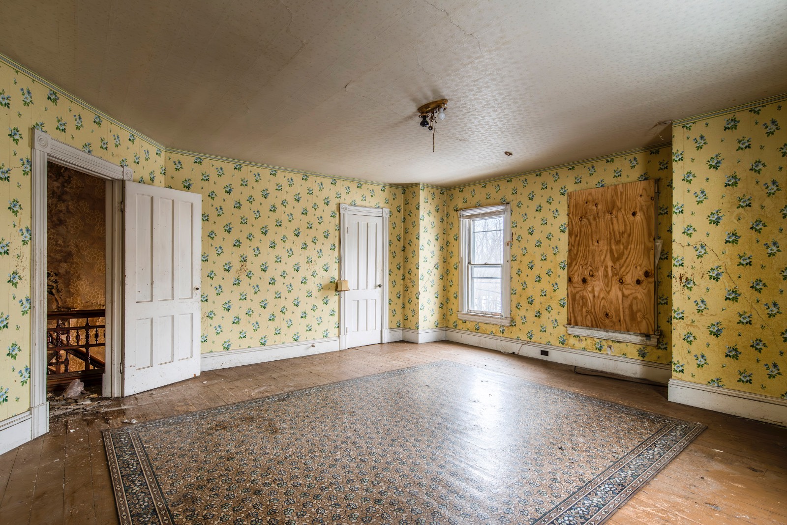 #19 photo, 93 South Main Street, Middleville , NY 13406