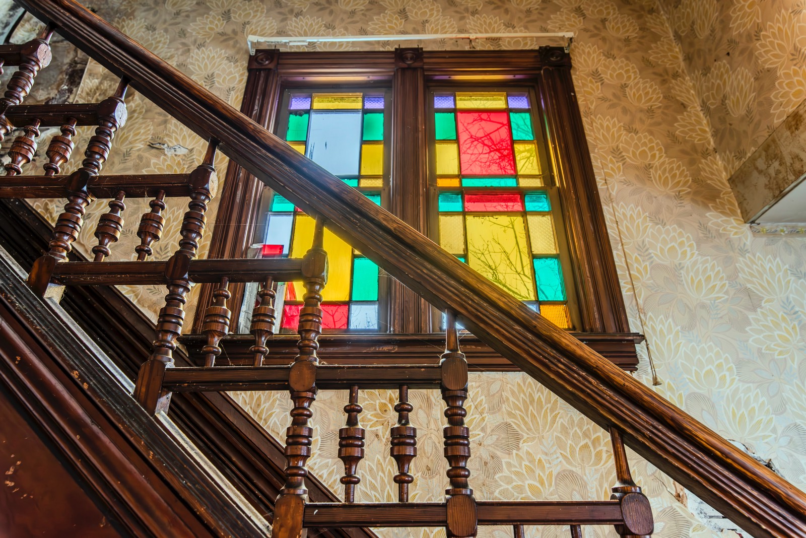 #2 photo, 93 South Main Street, Middleville , NY 13406